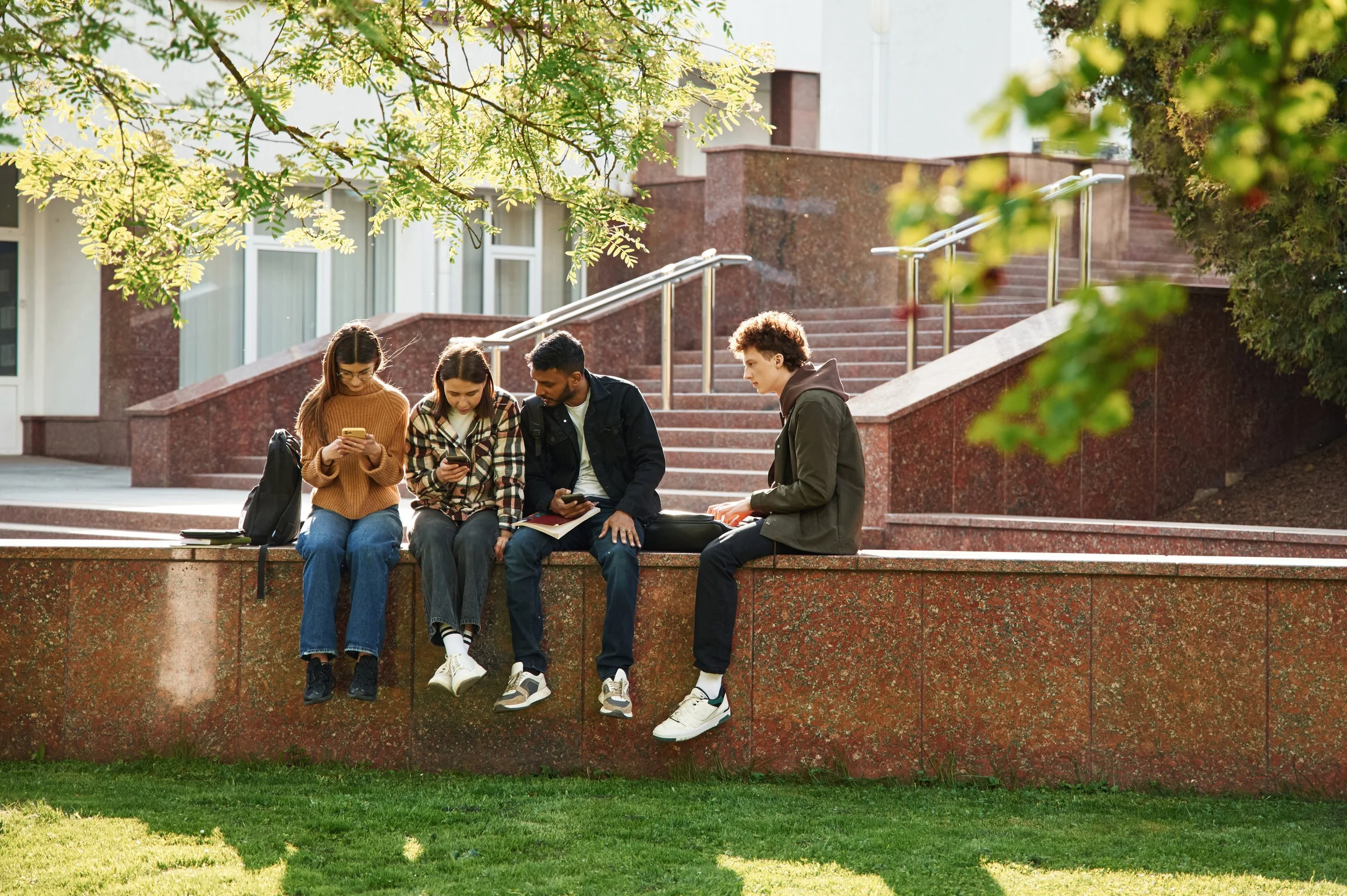 The True Cost of University Living in Melbourne: A Realistic Budgeting Guide for Students and Parents