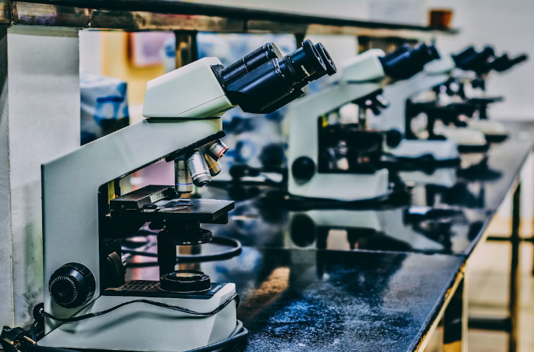 The Business of Healthcare Operations: Balancing Precision Technology and Costs