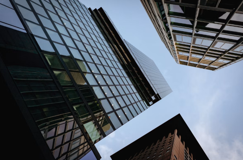 Cost Management Strategies for Modern Business Facilities