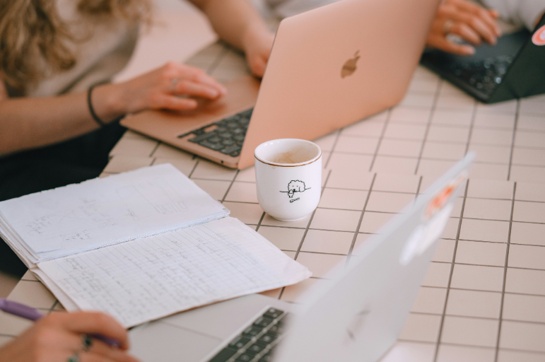 Unifying Your Brand's Story Across Digital Channels
