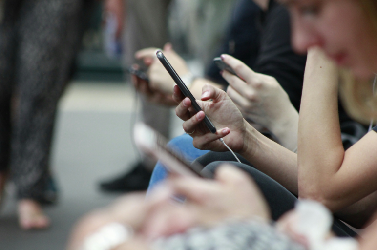 Navigating the Digital Noise in Any Industry