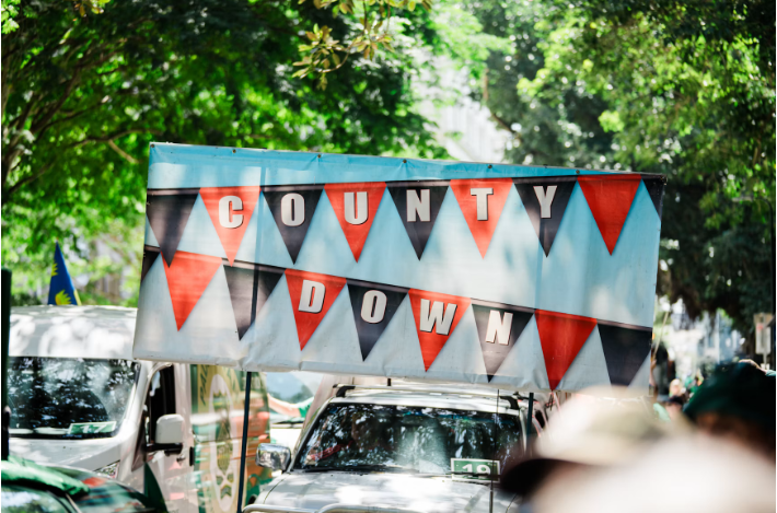 Boosting Event Visibility With Smart Signage