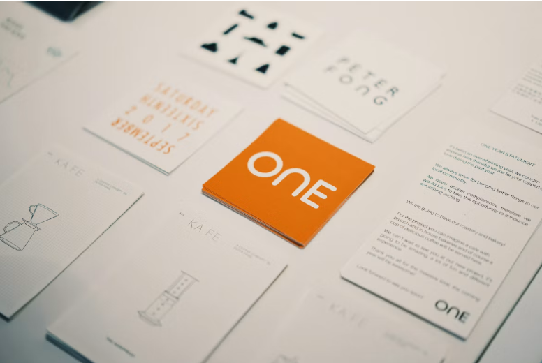 Digital Brand Building: Crafting High-Impact Creative Campaigns