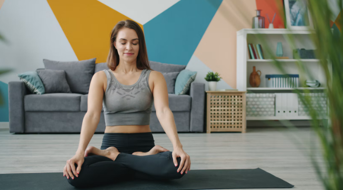 How Technology Is Changing Workplace Wellness