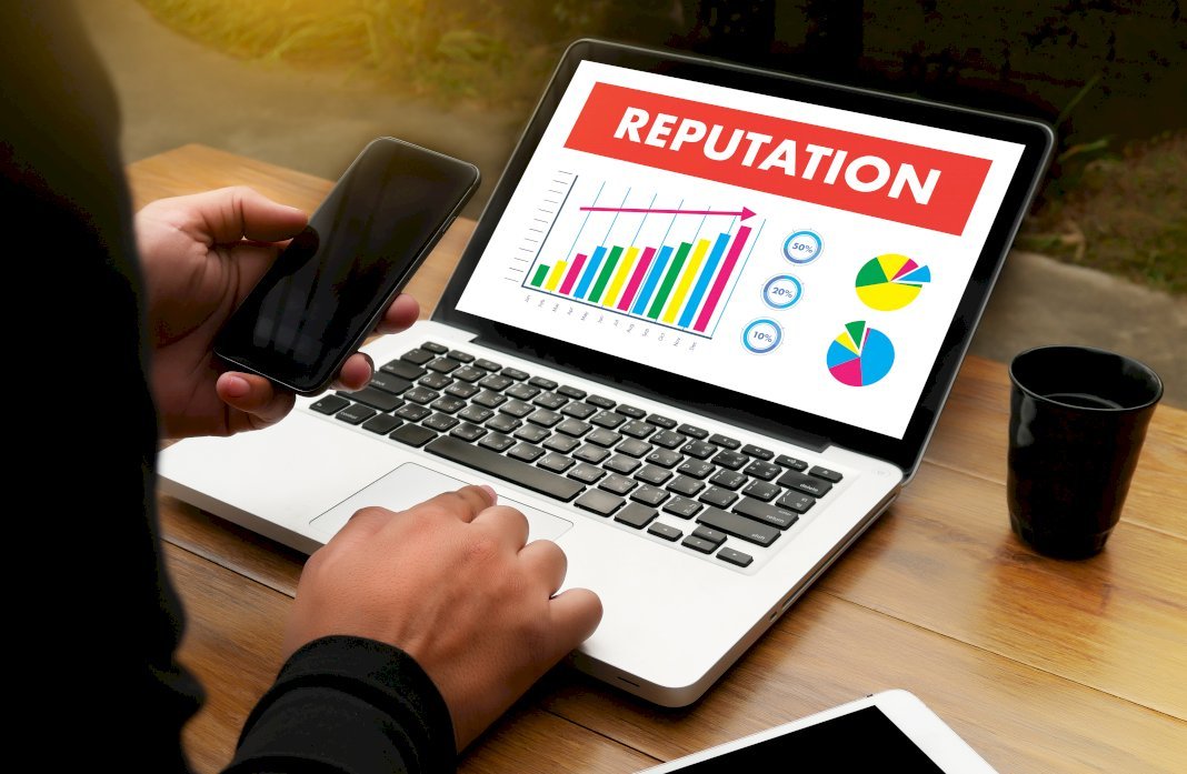 What are the Vital Factors That Affect Consumer Behavior? — zenruption