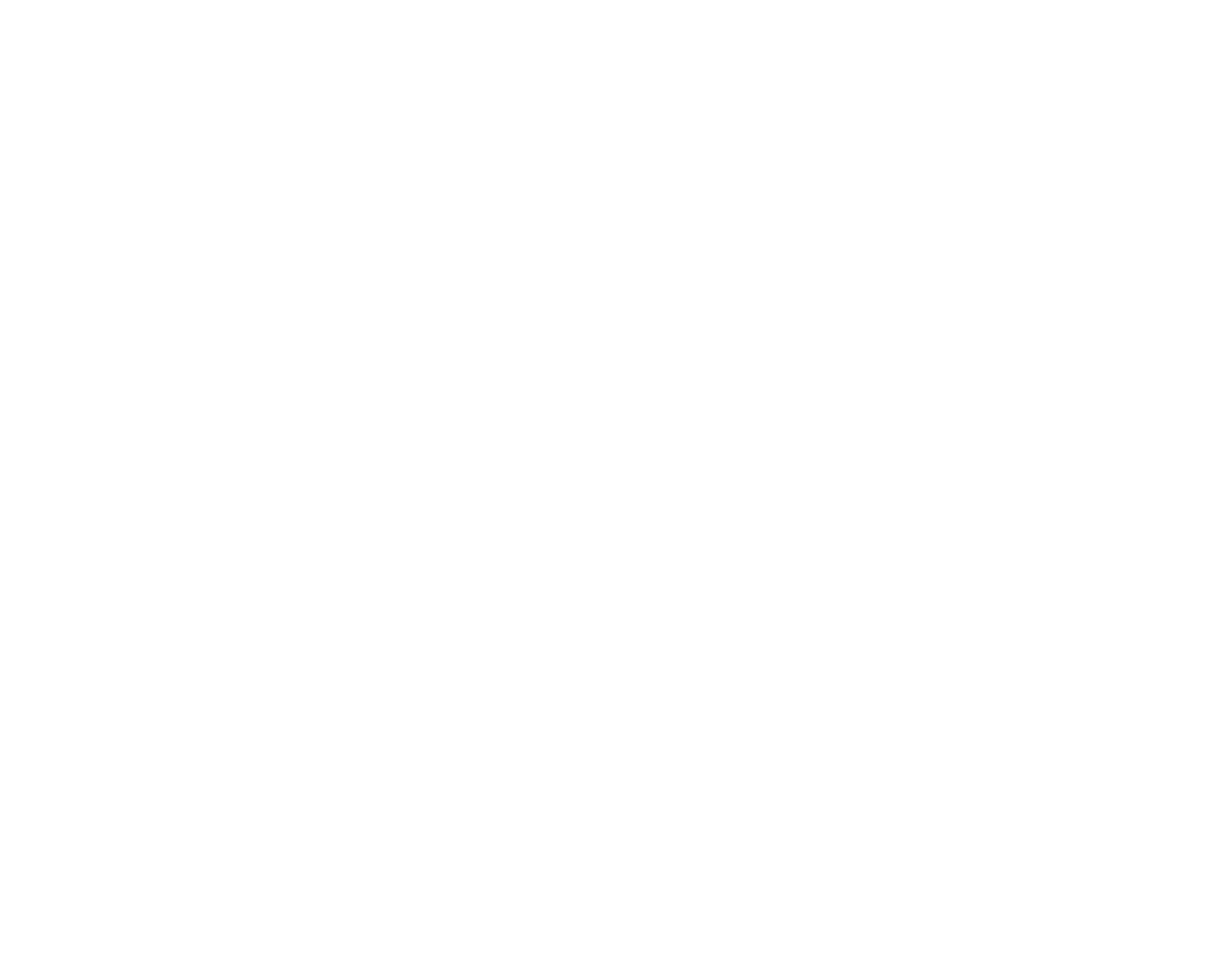 Showplace Productions