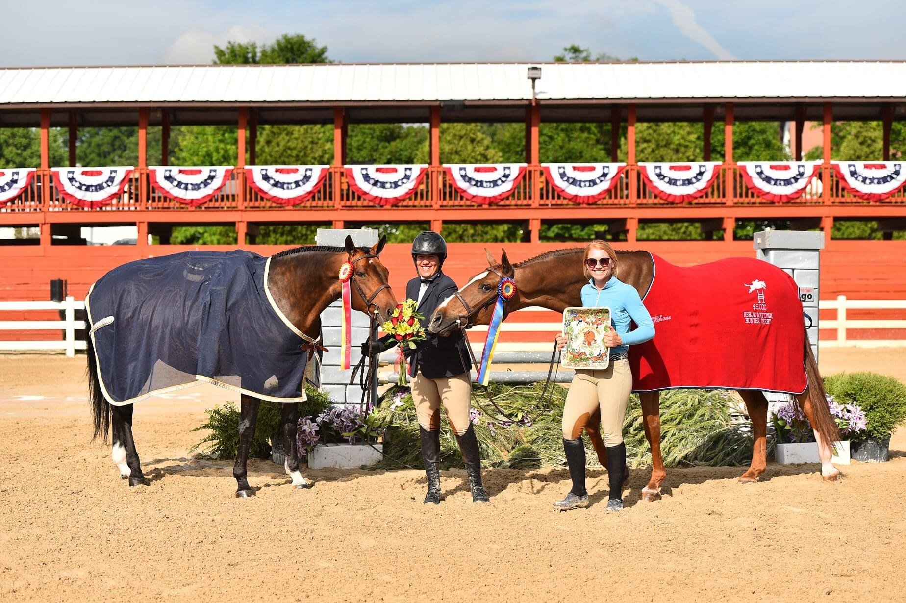 Kathleen Natalie Cute Derby.JPG