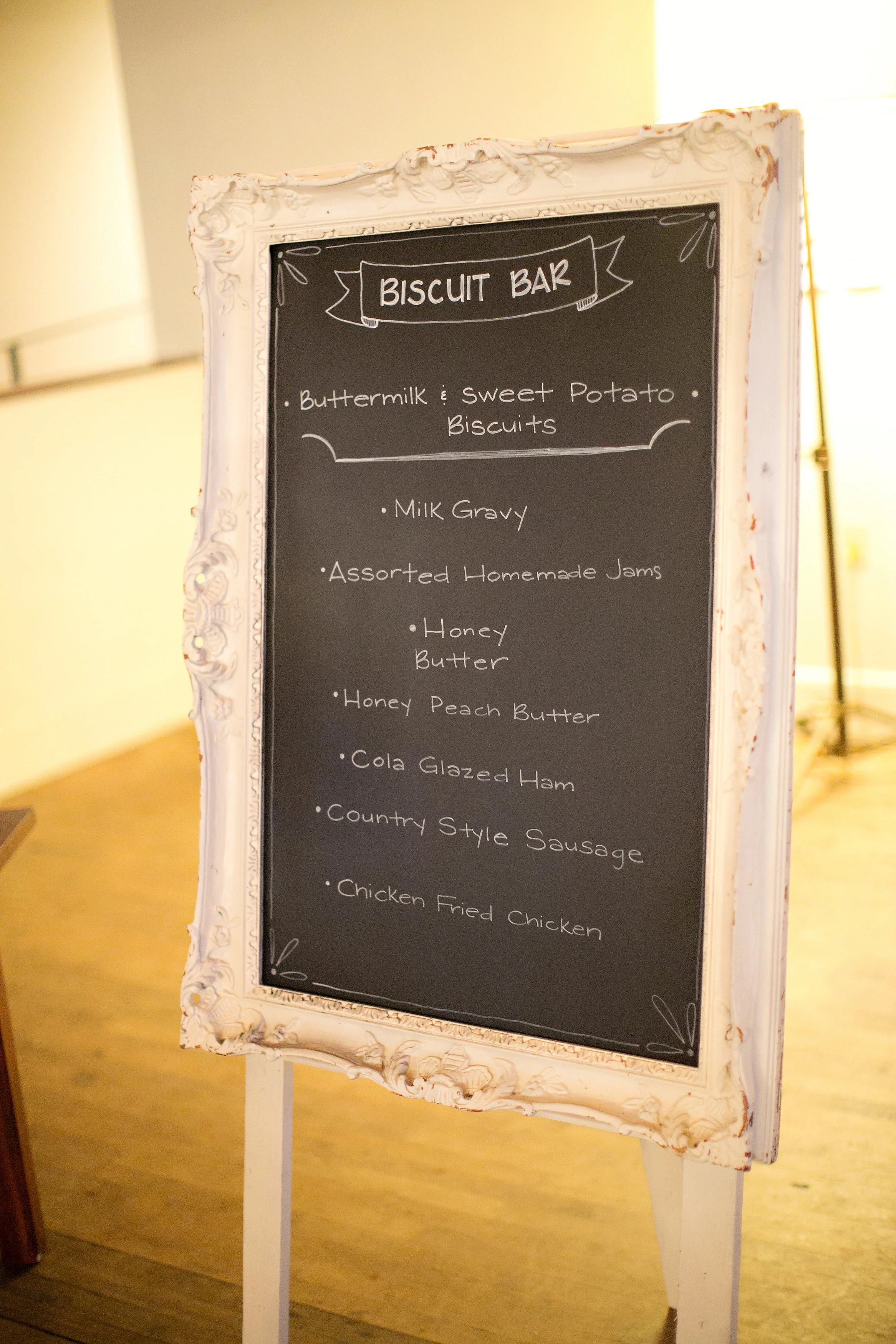 Erin Matt-reception-0038.jpg