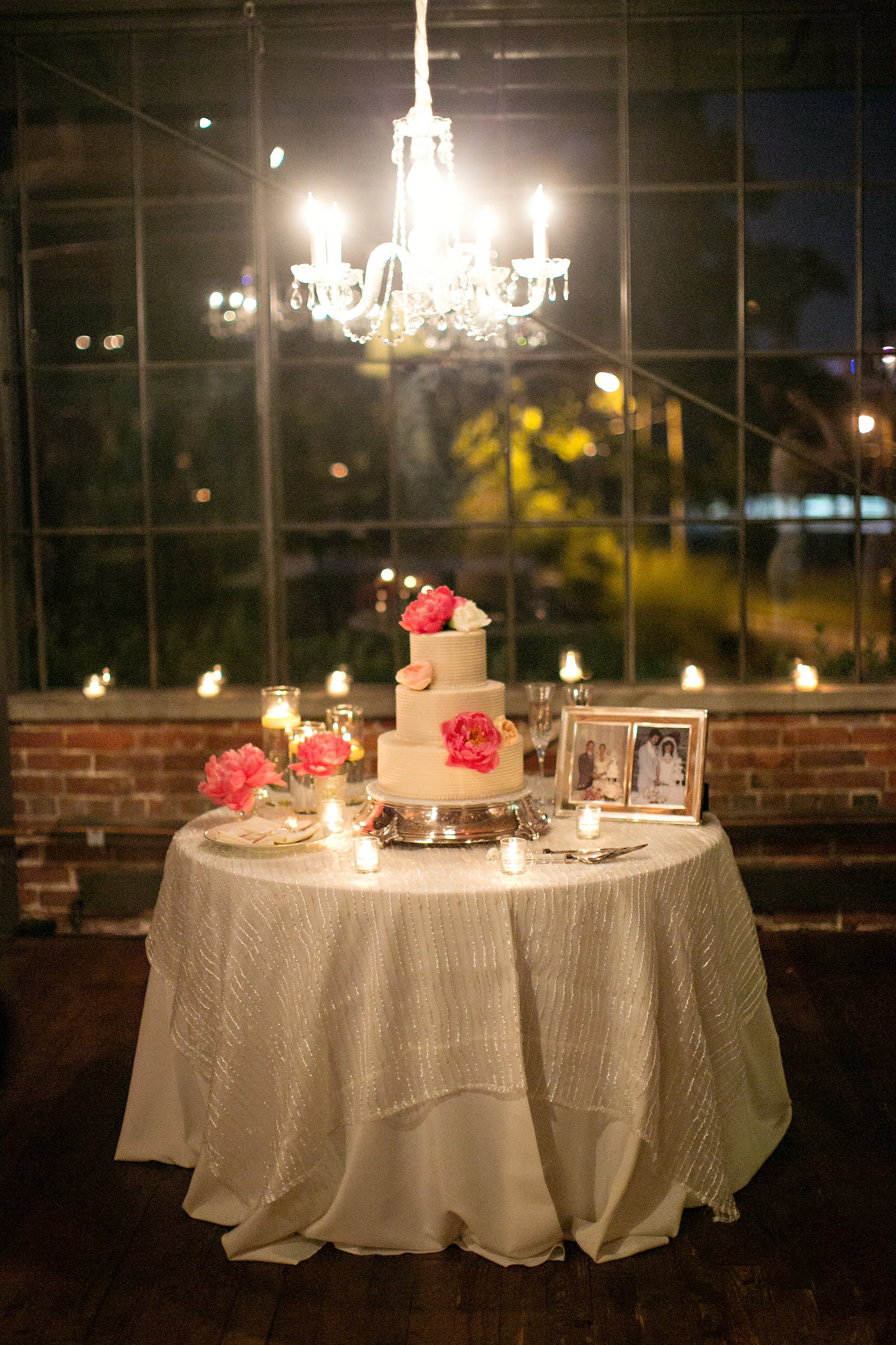Erin Matt-reception-0080.jpg