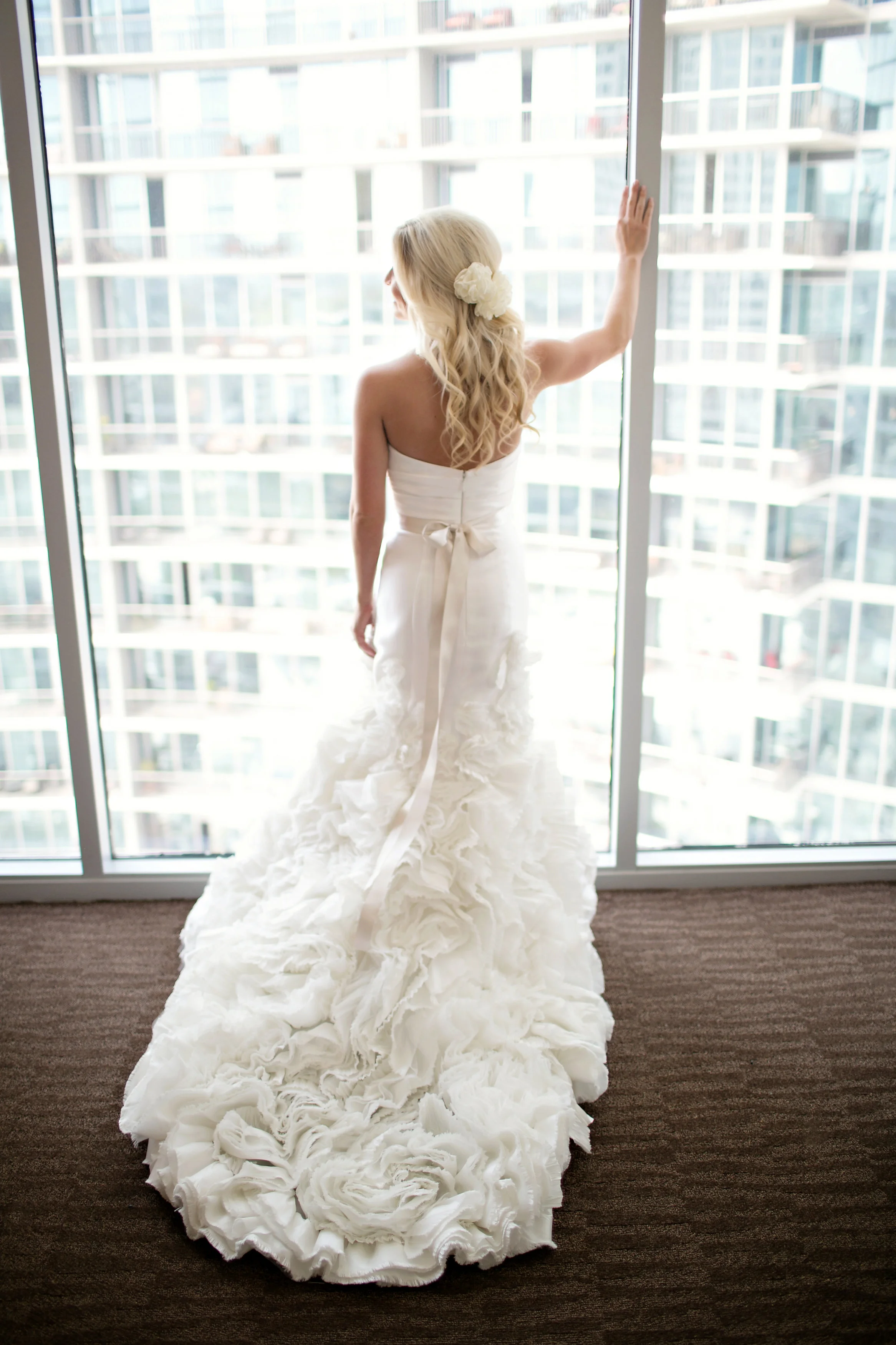 Erika Matthew-Getting Ready-0071.jpg