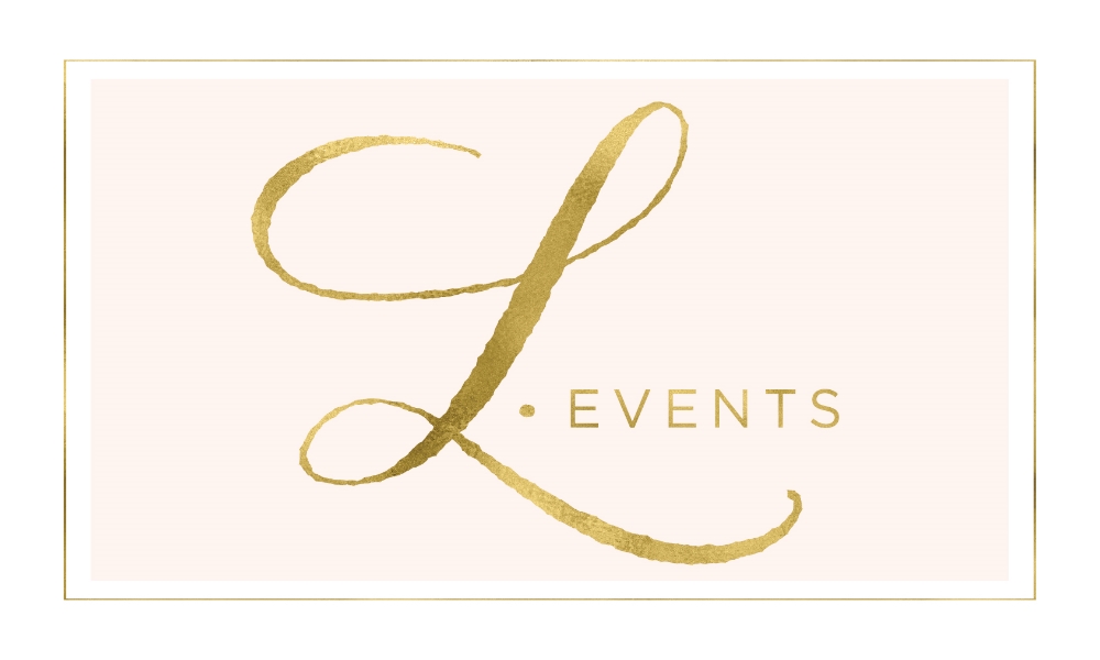 L. Events