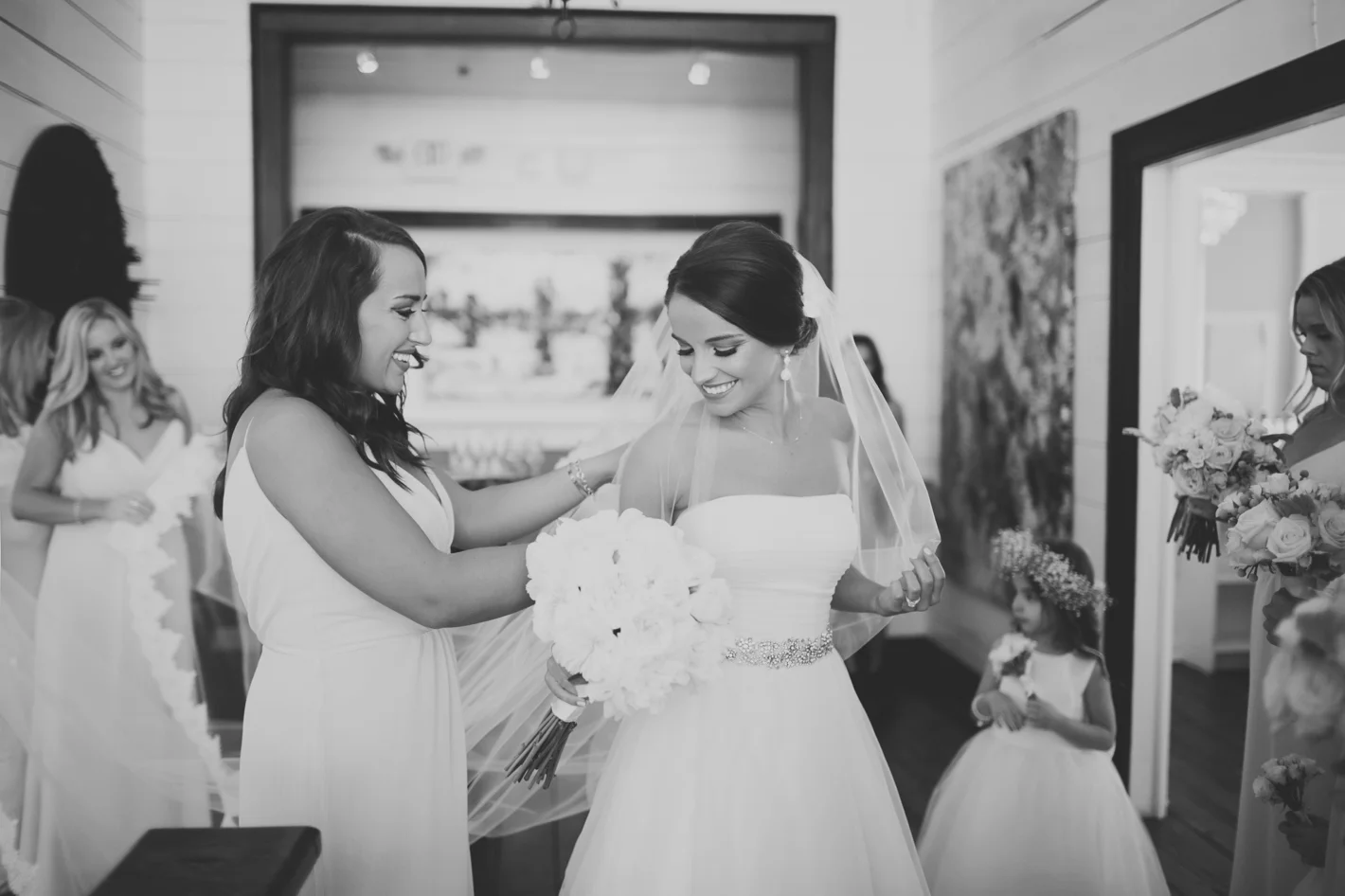 atlanta_wedding_photography_the_estate_0036.jpg