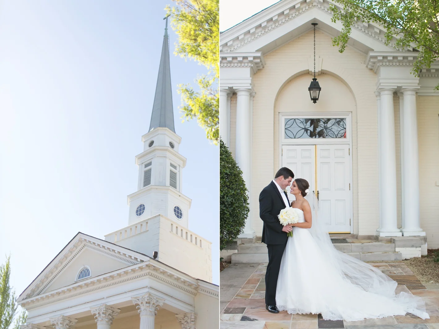 atlanta_wedding_photography_the_estate_0044.jpg
