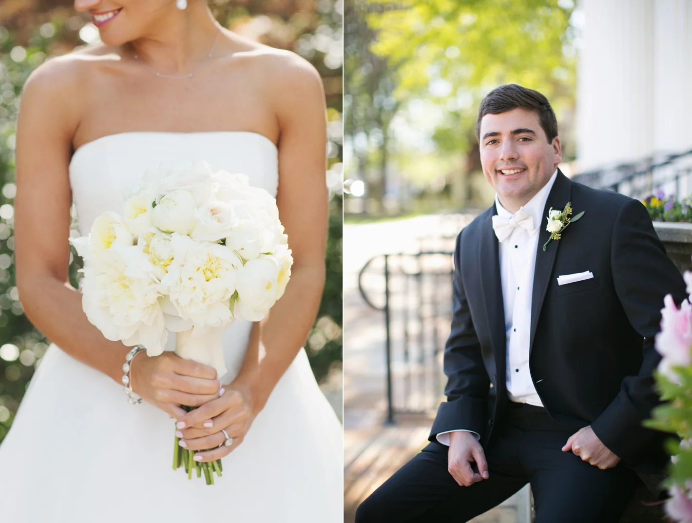 atlanta_wedding_photography_the_estate_0045.jpg