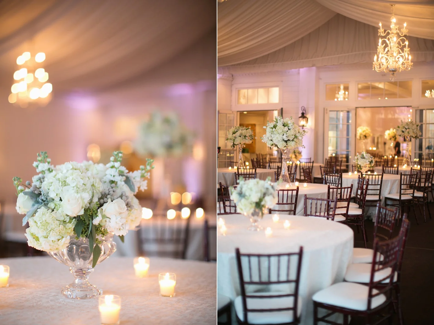 atlanta_wedding_photography_the_estate_0047.jpg
