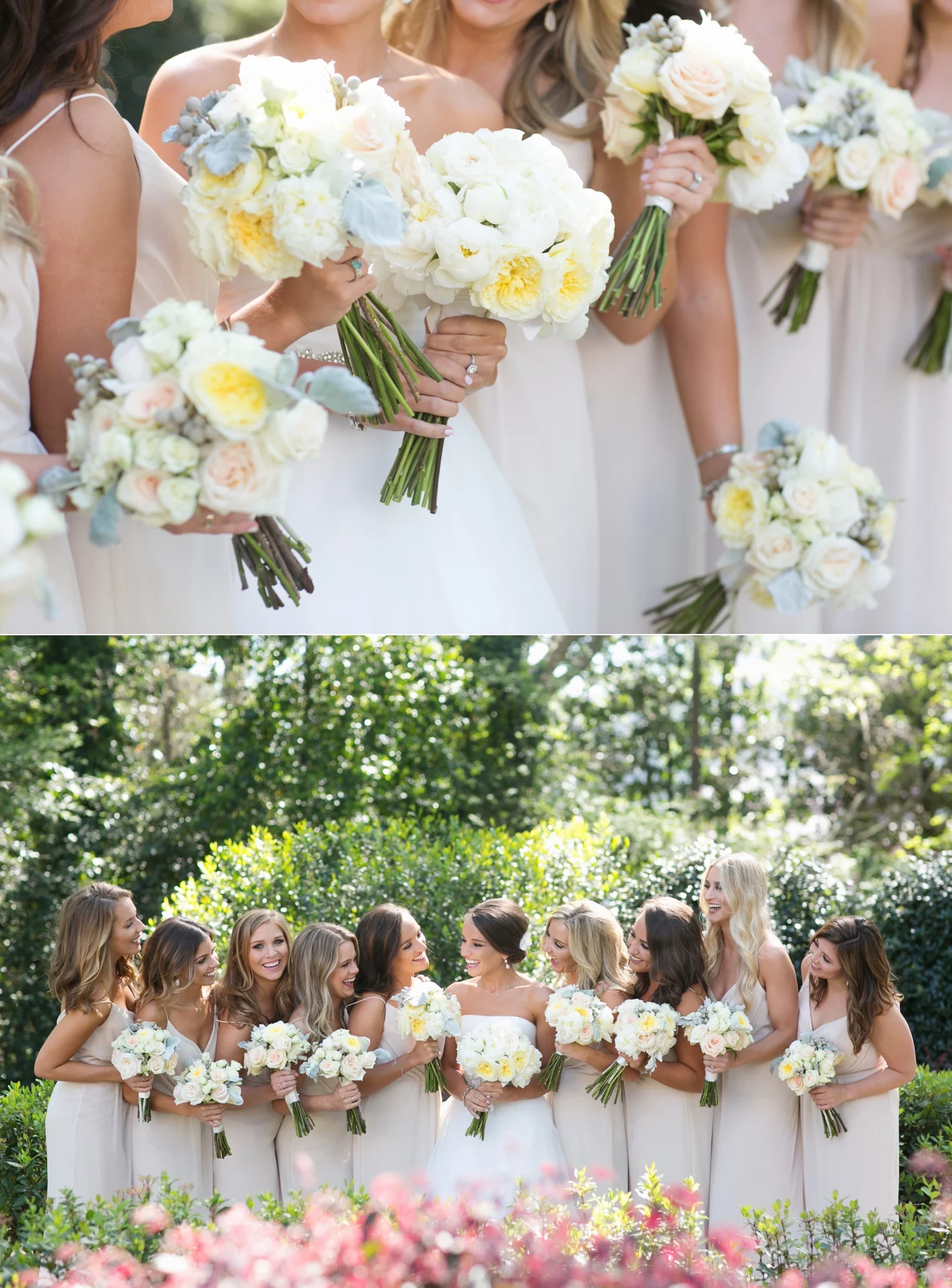 atlanta_wedding_photography_the_estate_0056 (1).jpg