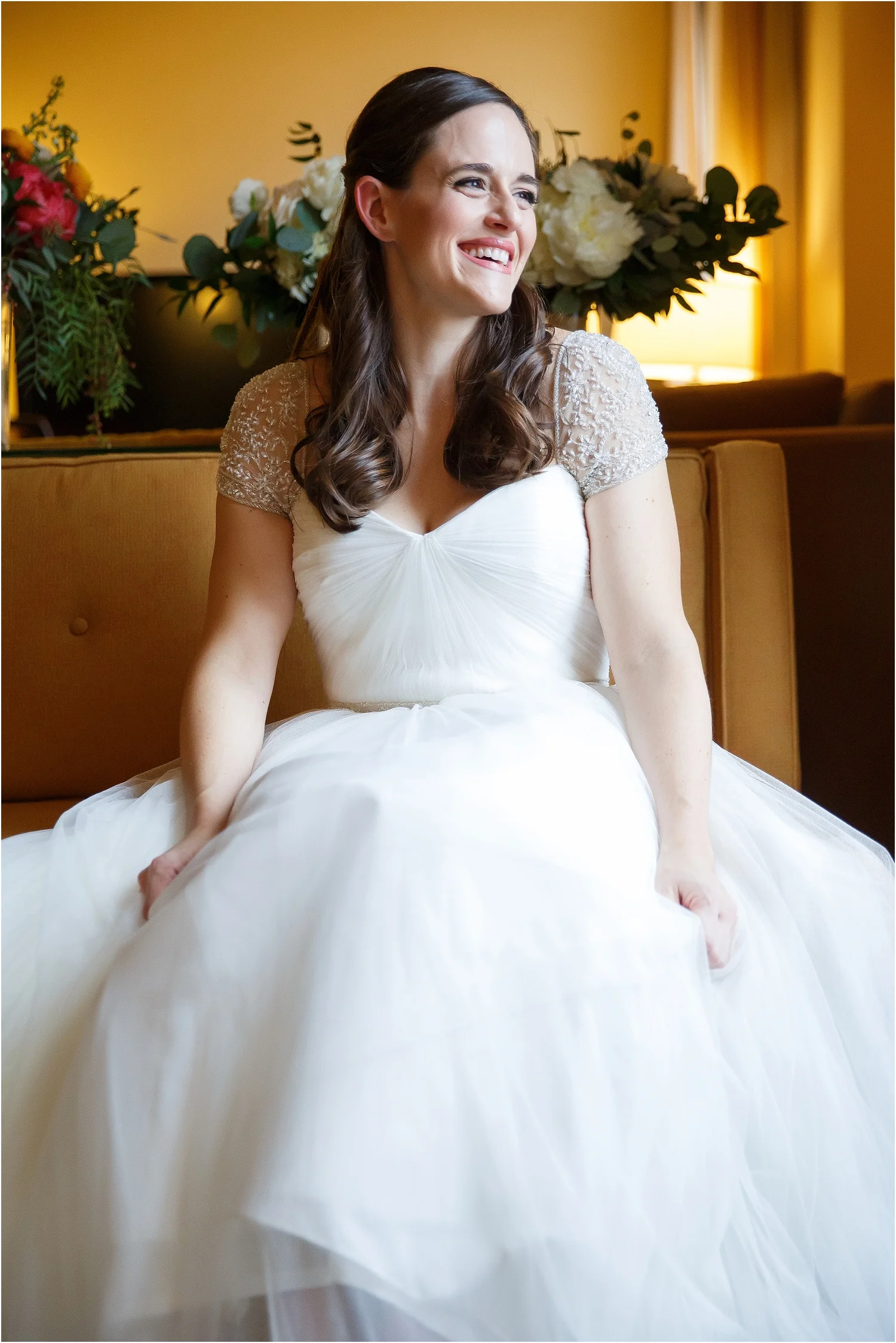 bride.jpg