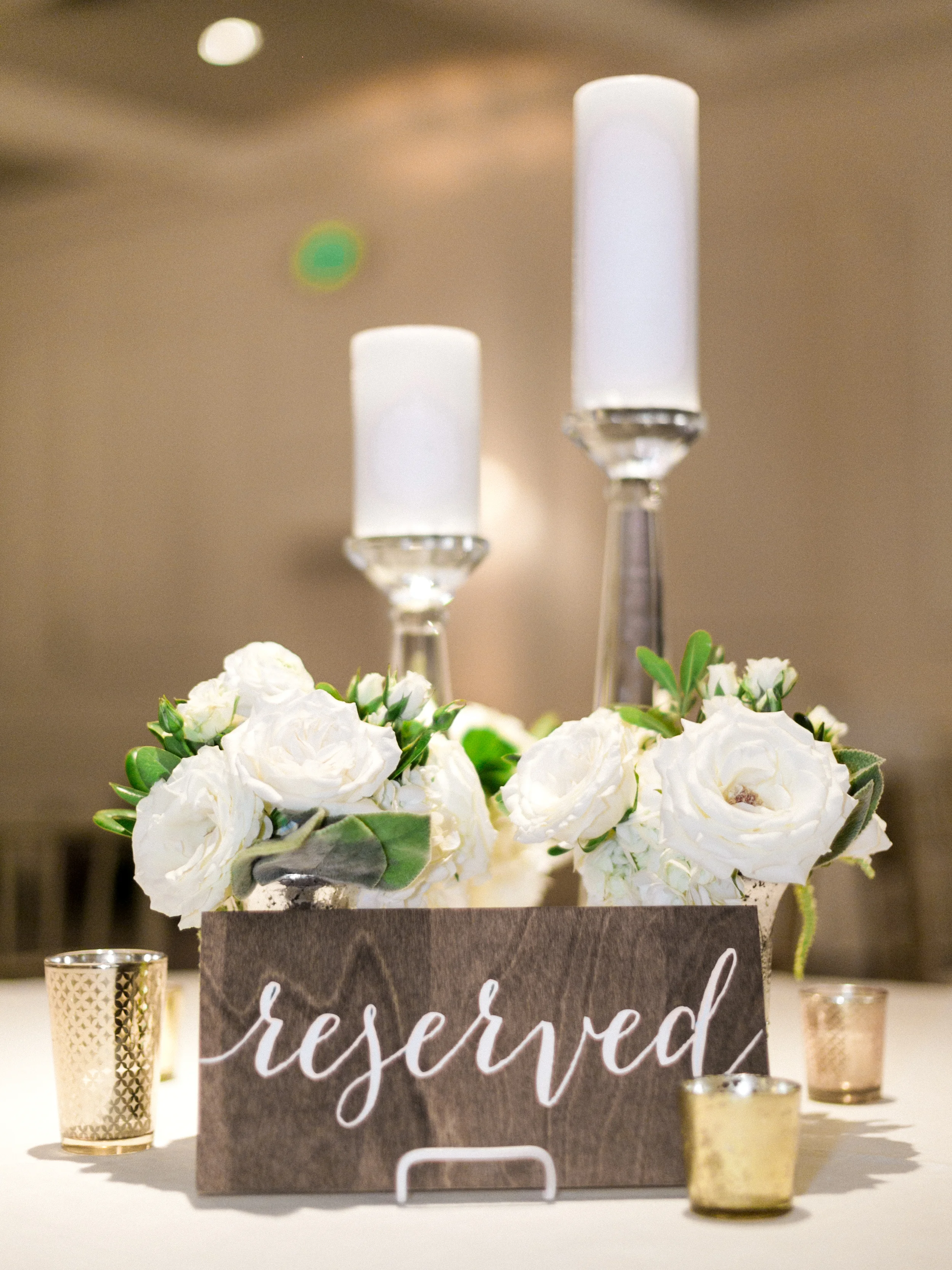 reserved.jpg