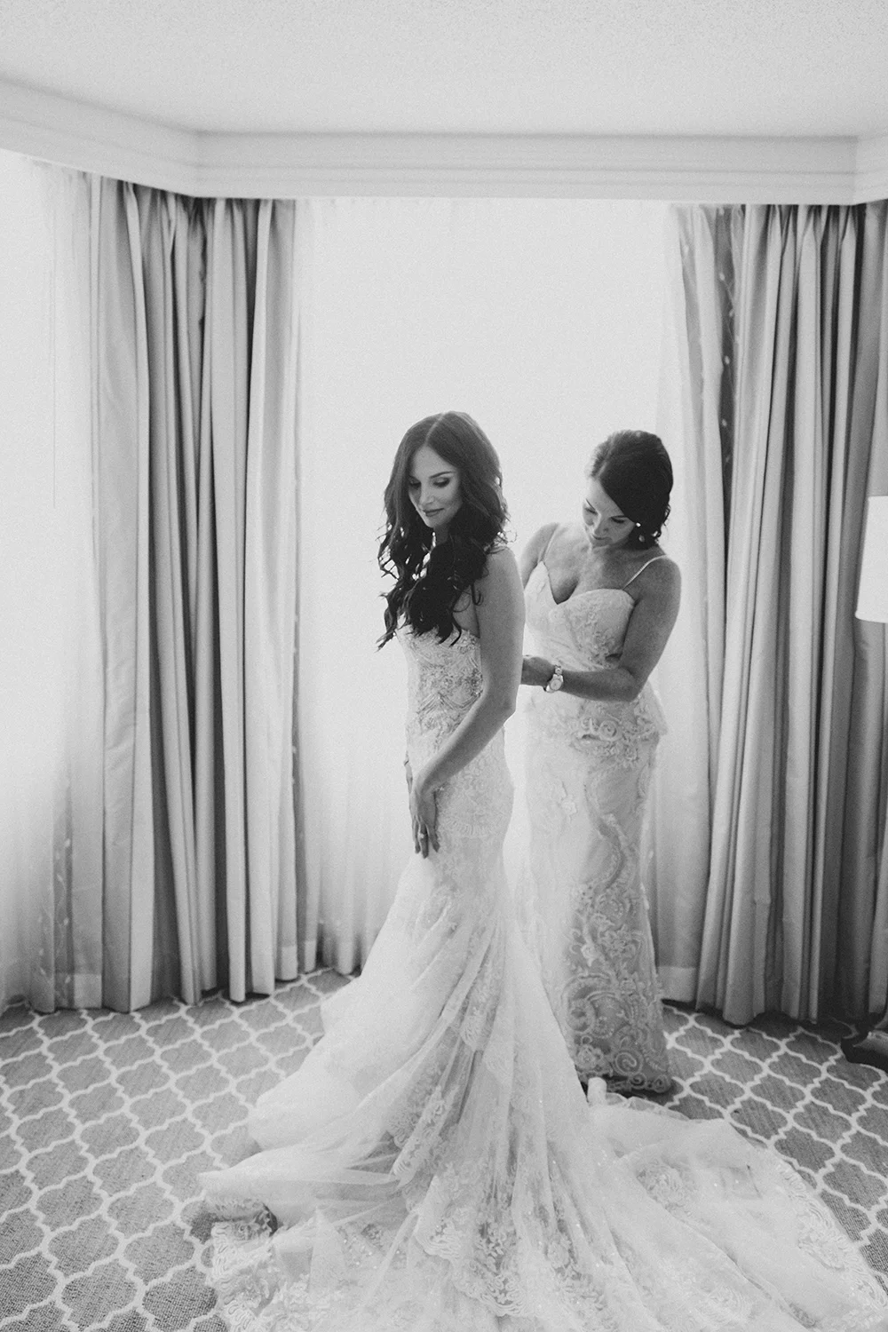 bride.jpg