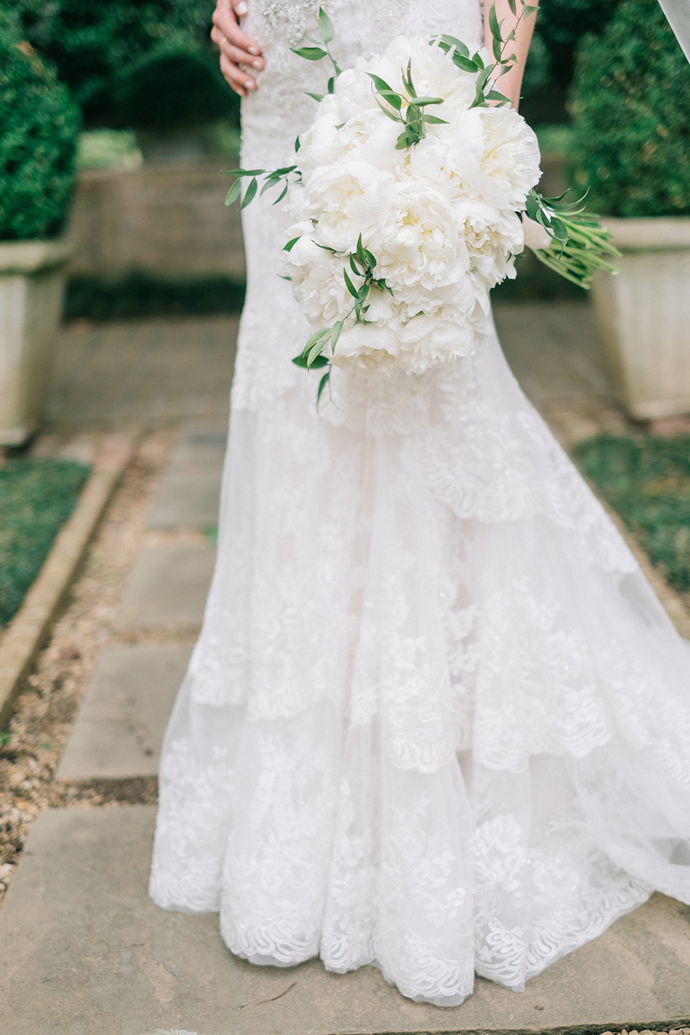 bride bouquet.jpg