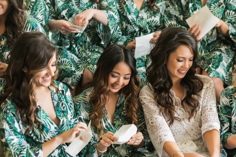 Hawaiian Influenced Wedding0011.jpg