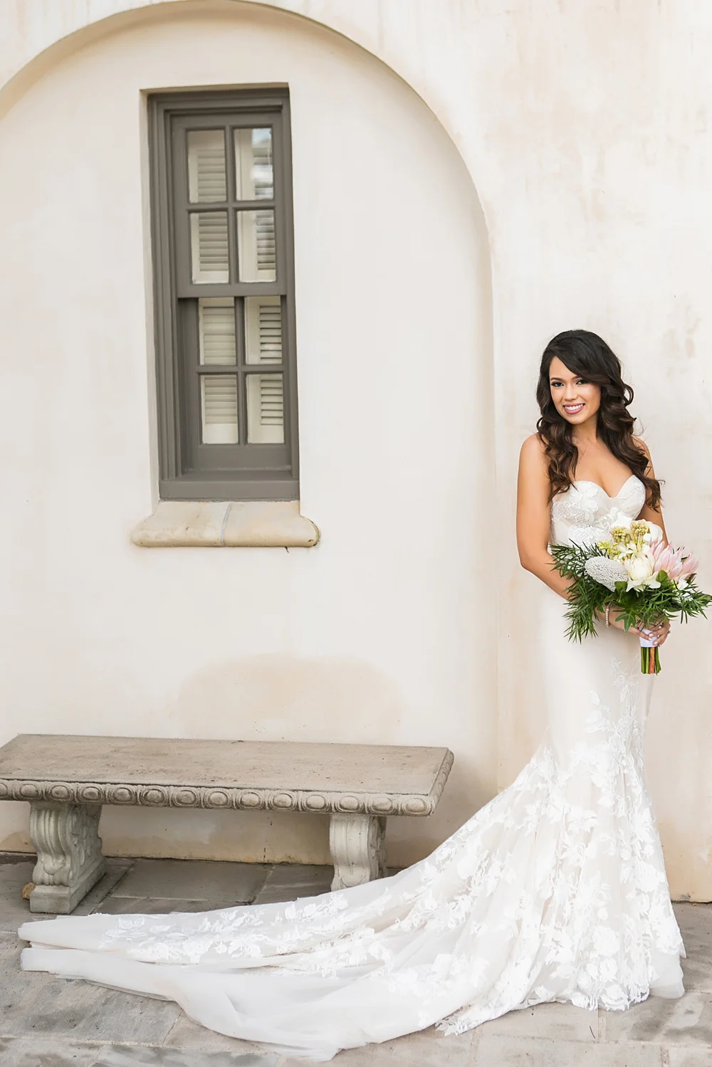 Hawaiian Influenced Wedding0015.jpg
