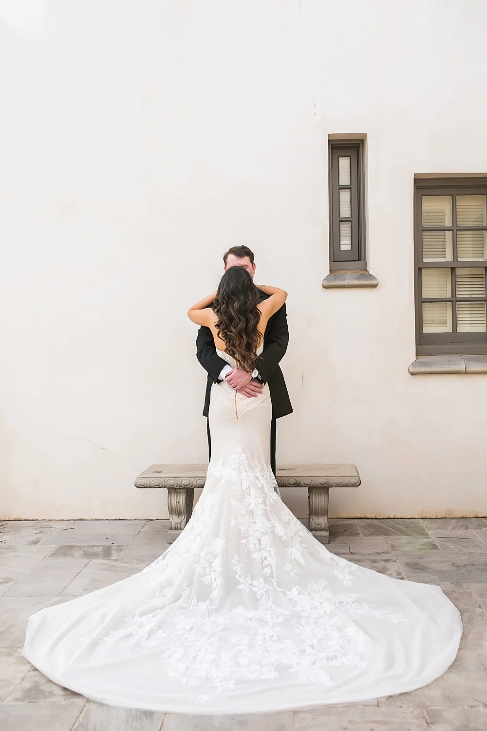 Hawaiian Influenced Wedding0024.jpg