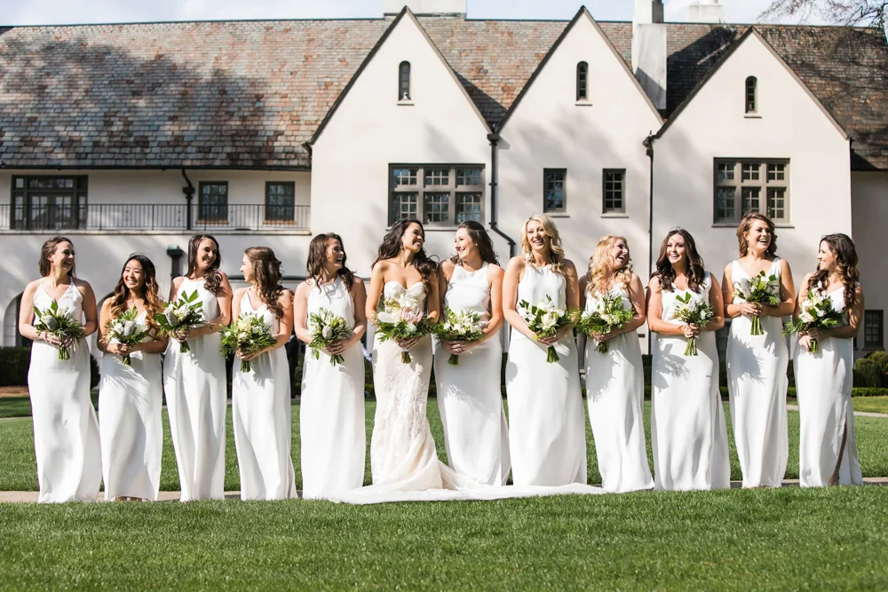 Hawaiian Influenced Wedding0037.jpg