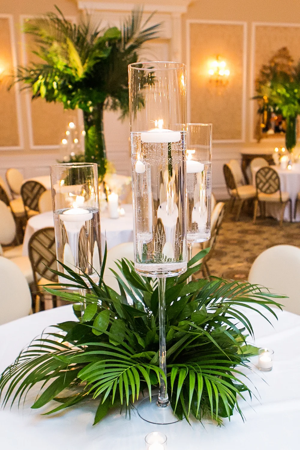 Hawaiian Influenced Wedding0058.jpg