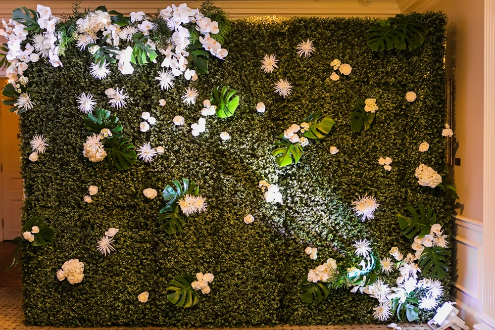 Hawaiian Influenced Wedding0062.jpg
