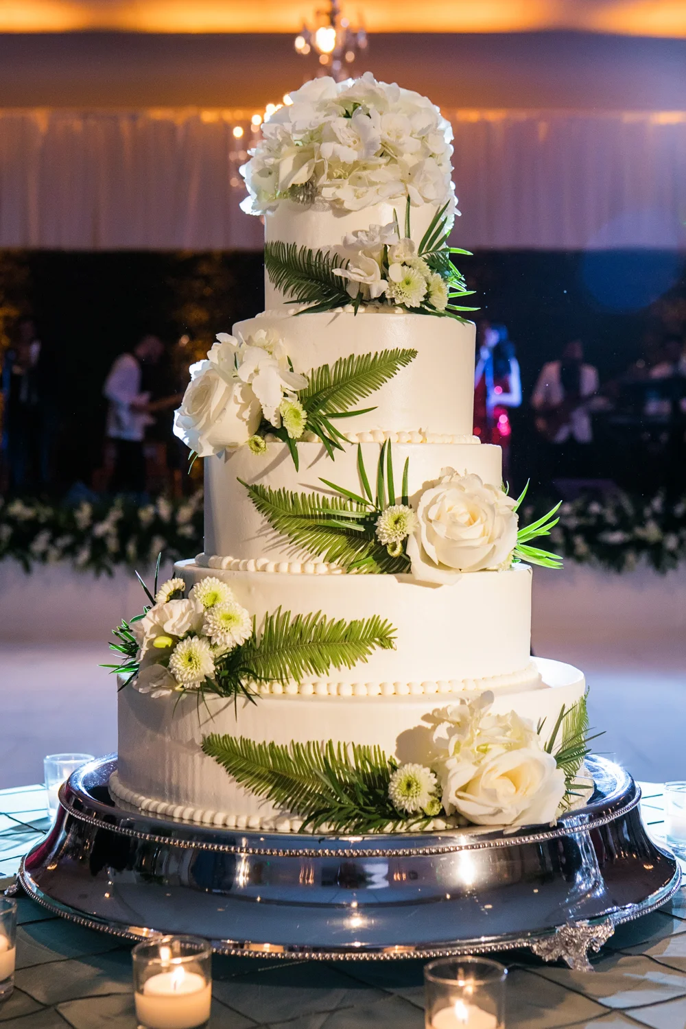 Hawaiian Influenced Wedding0067.jpg