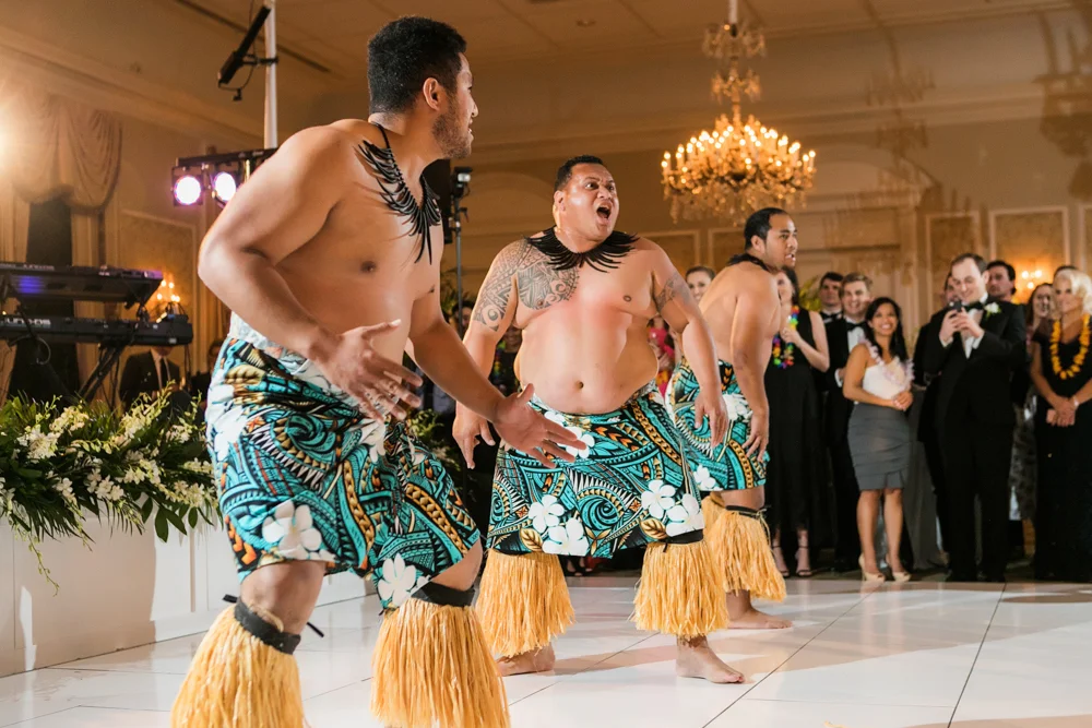 Hawaiian Influenced Wedding0070.jpg