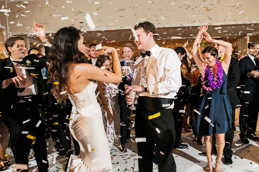 Hawaiian Influenced Wedding0073.jpg