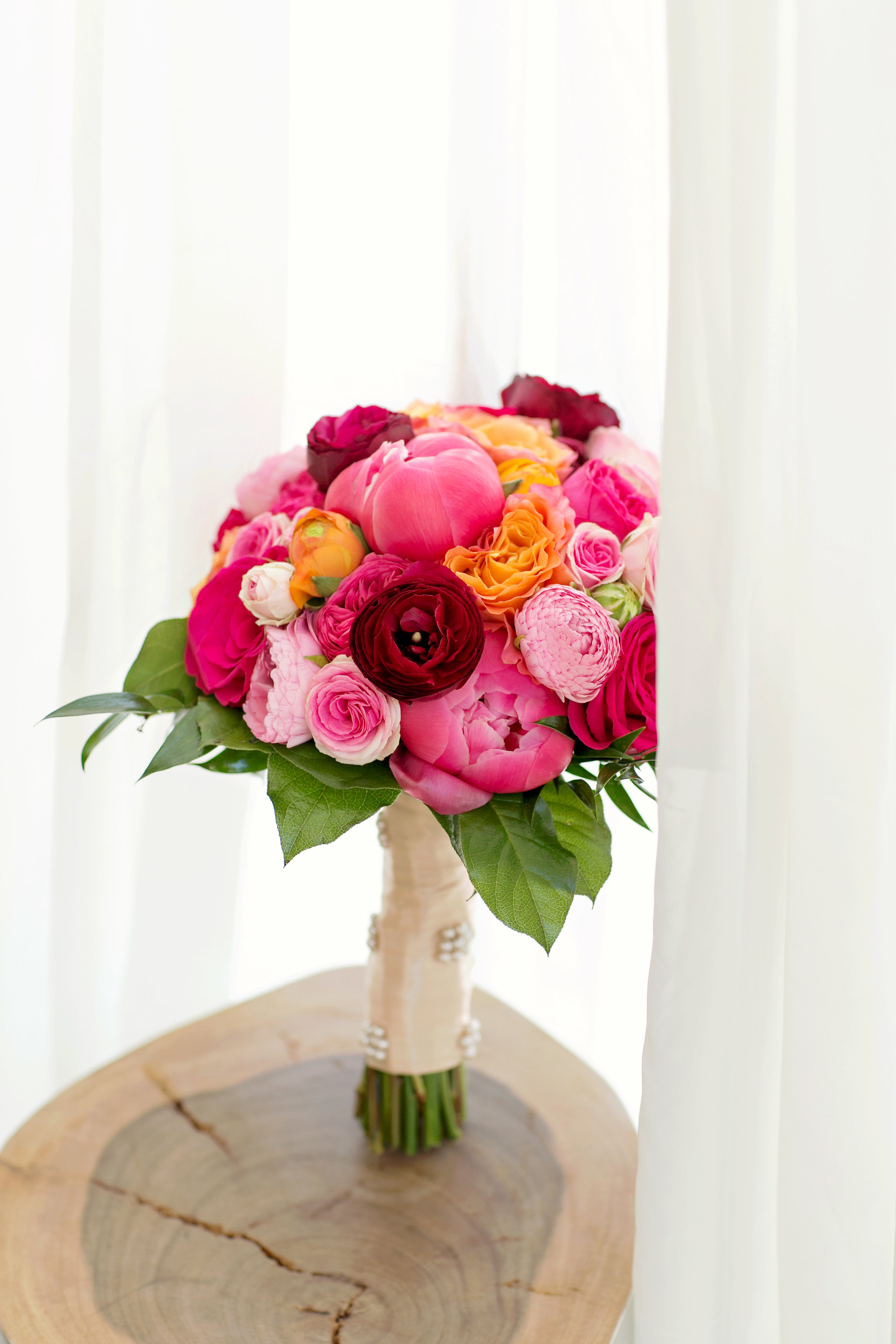 M+JWedding-1010.jpg