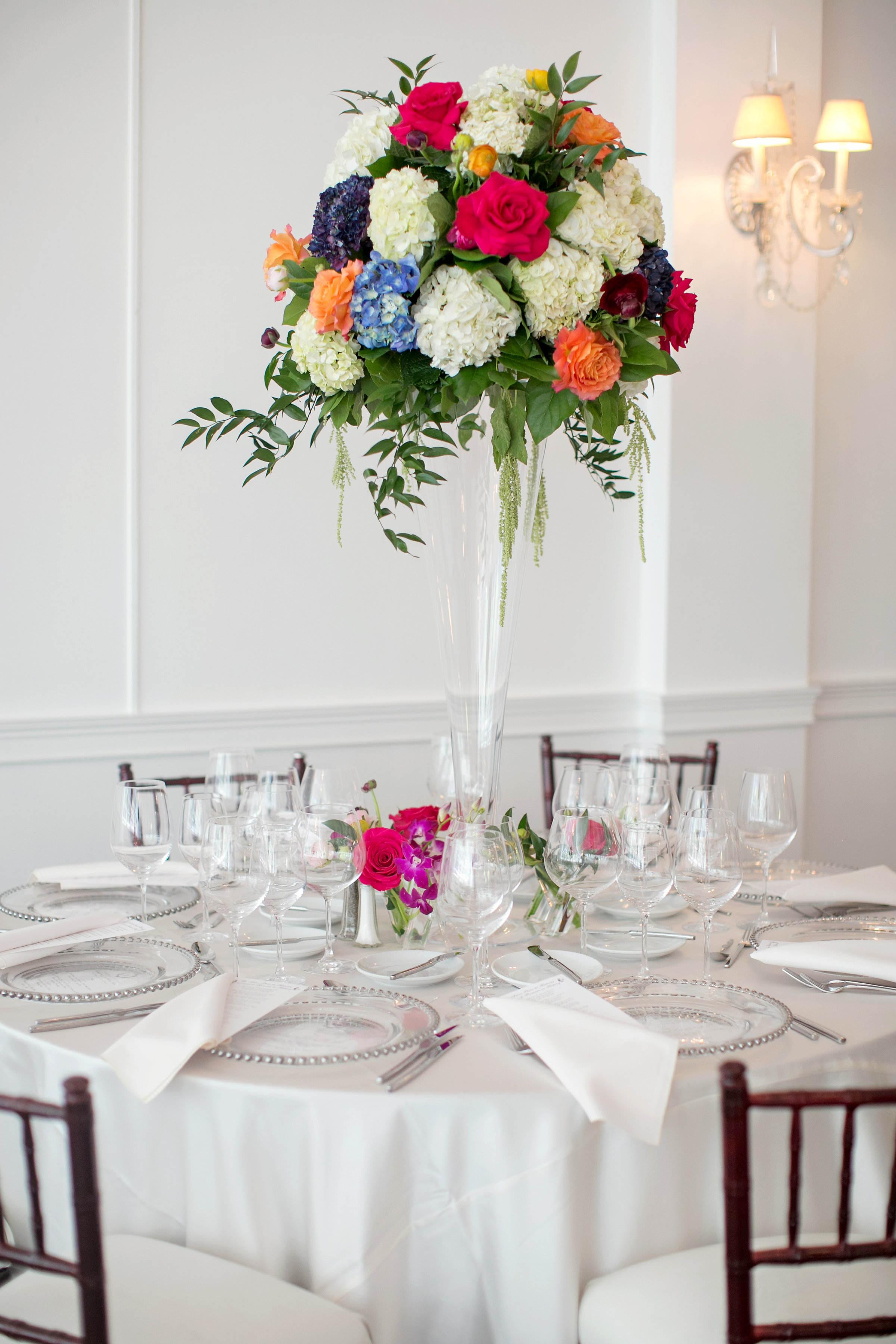 M+JWedding-1029.jpg