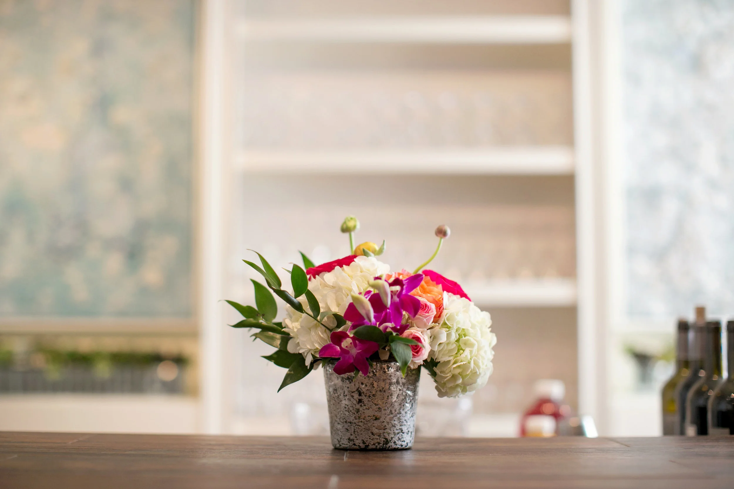 M+JWedding-1053.jpg