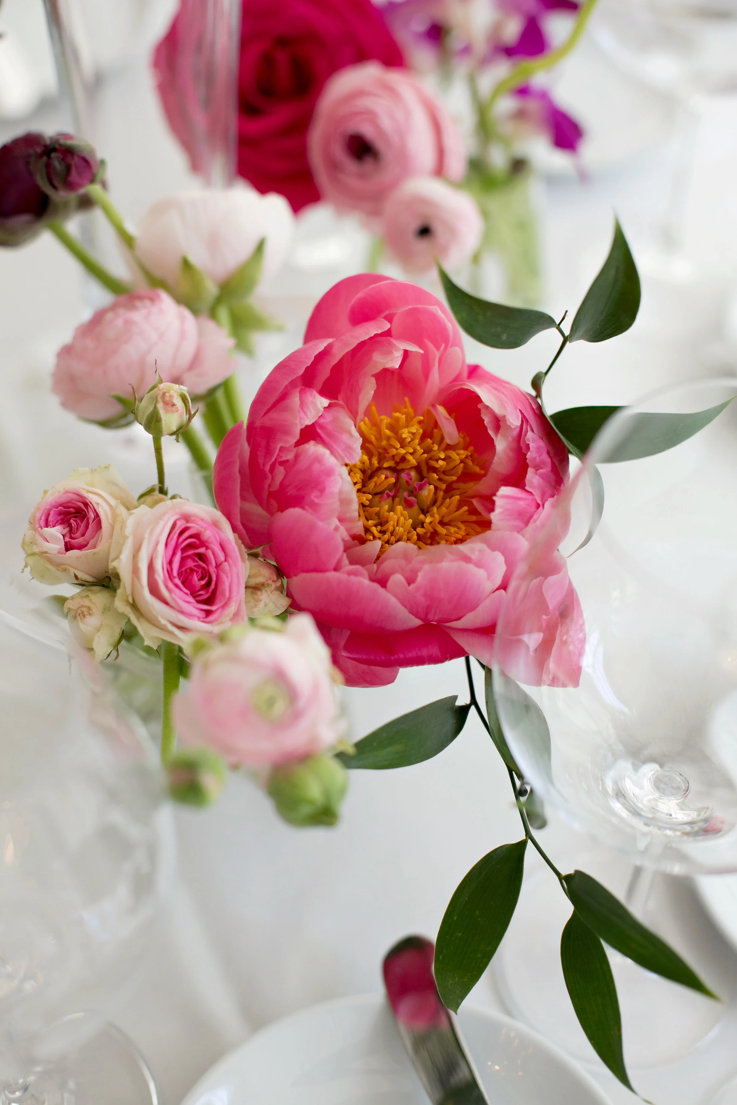 M+JWedding-1054.jpg