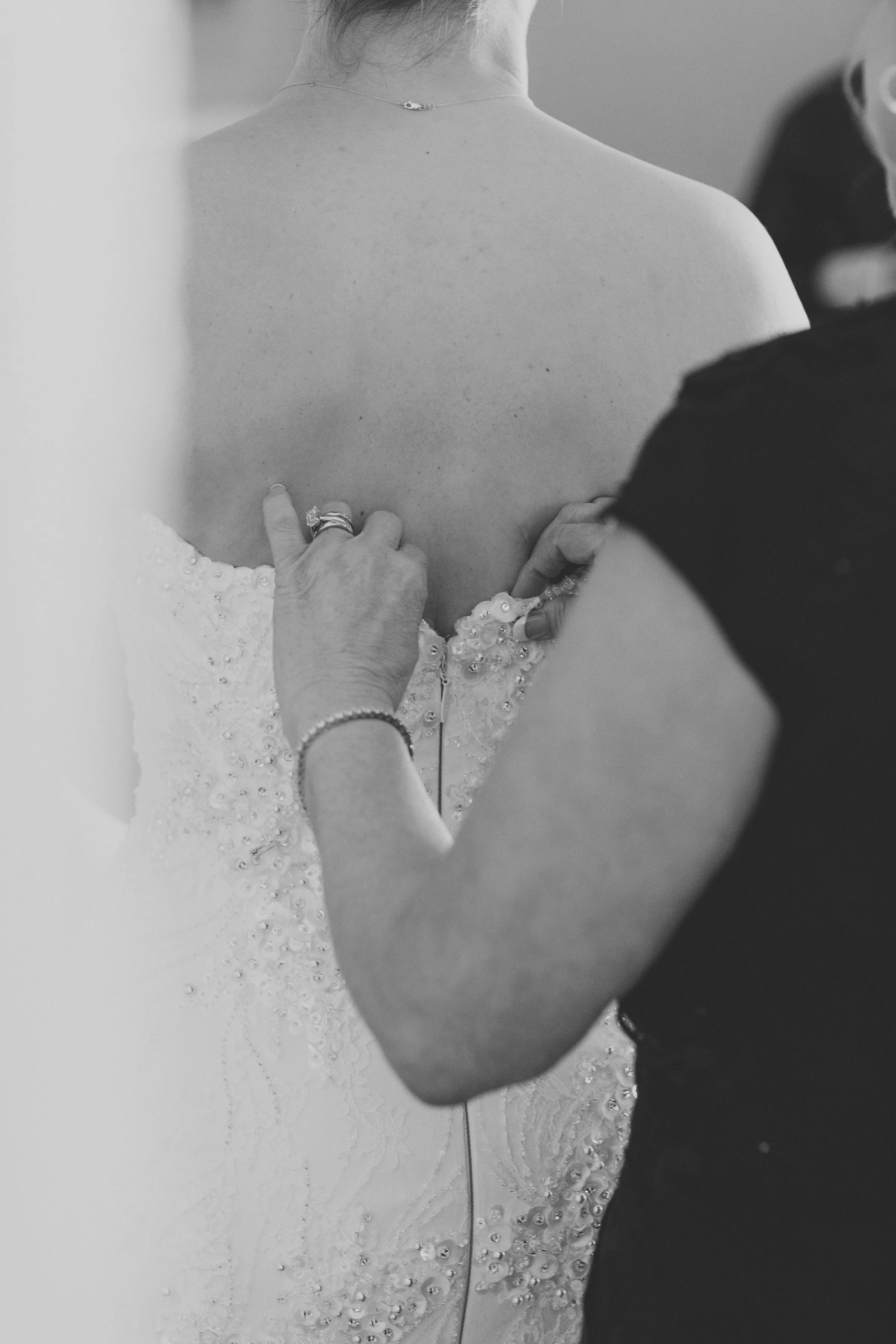M+JWedding-1090.jpg