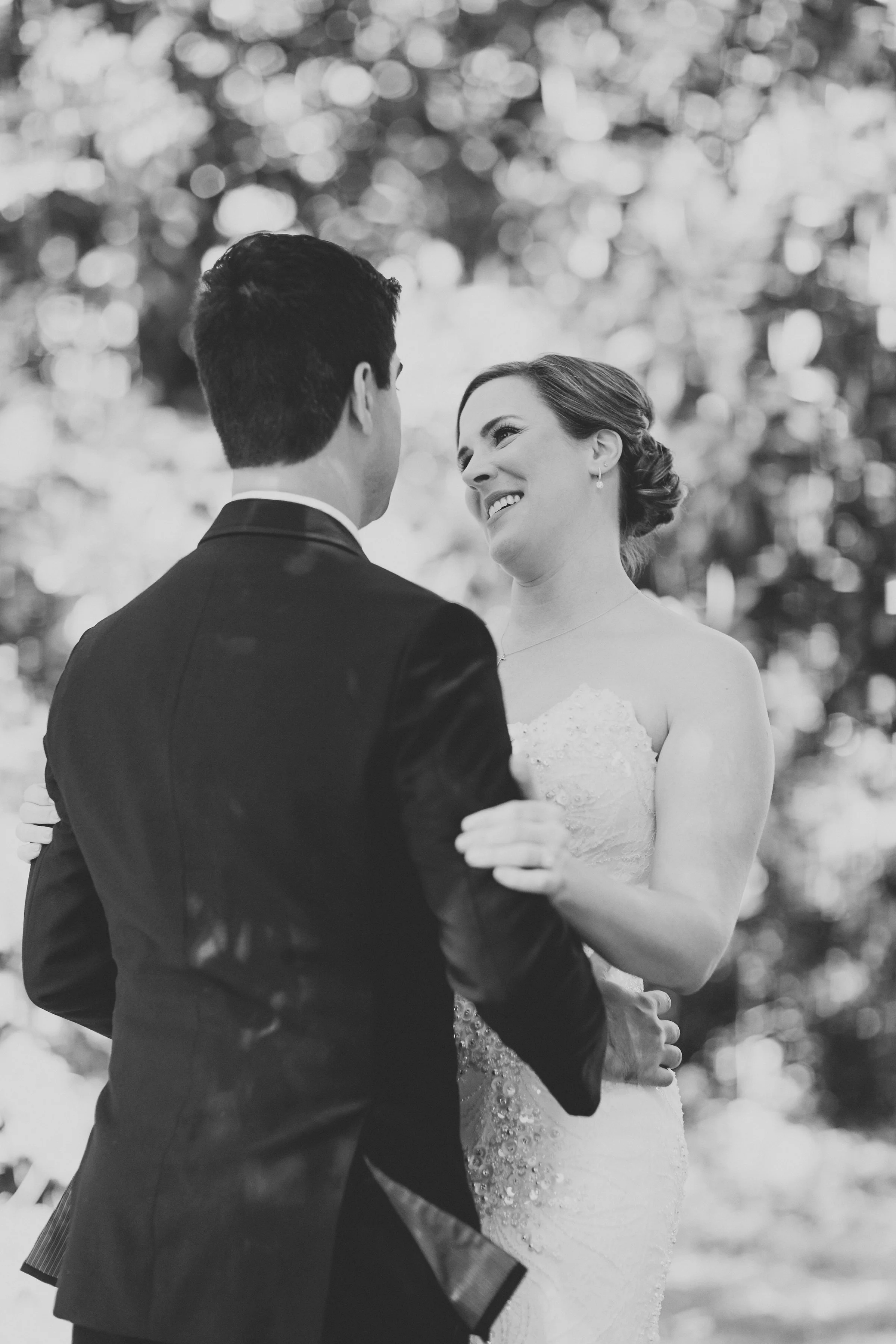 M+JWedding-1195.jpg