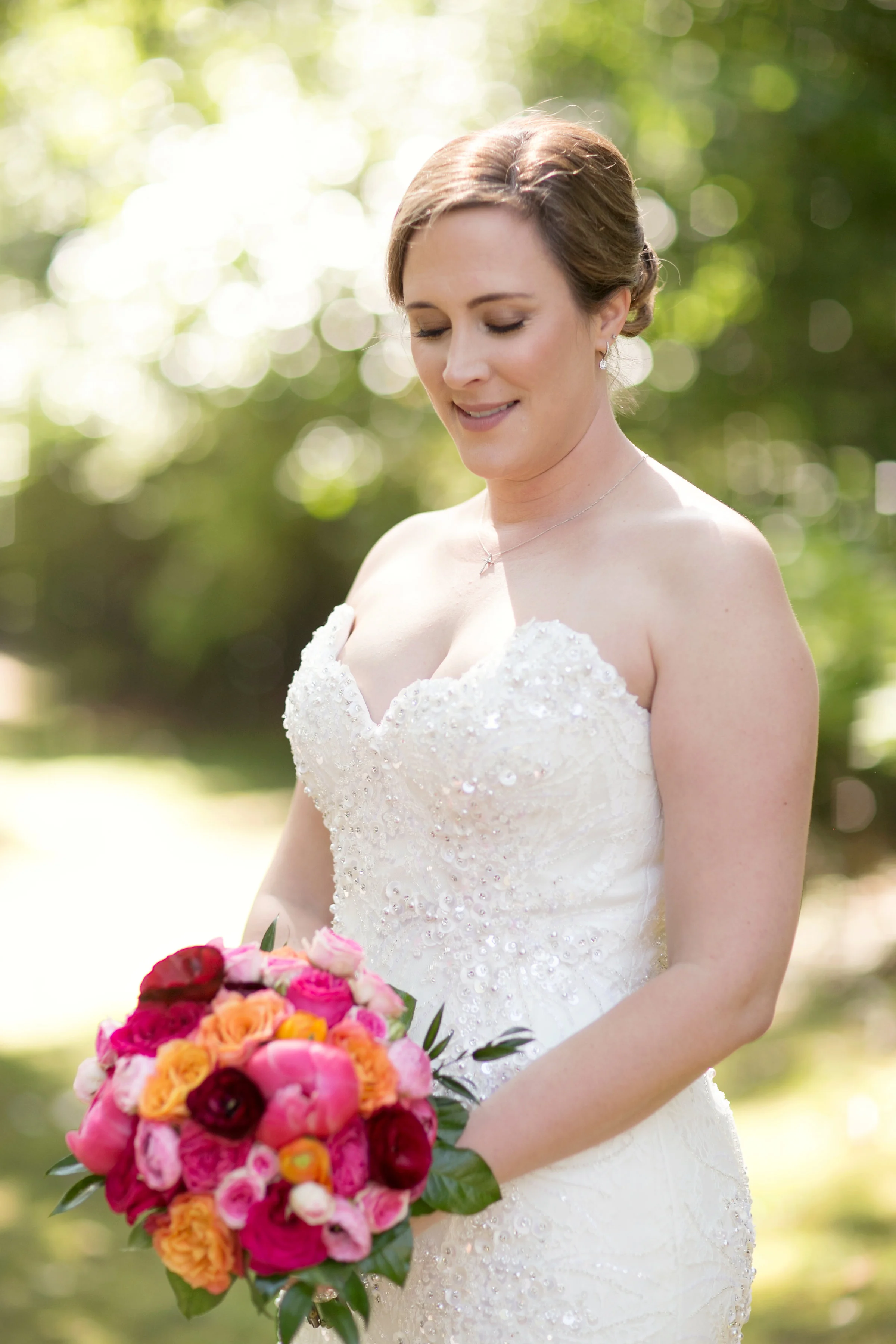 M+JWedding-1258.jpg