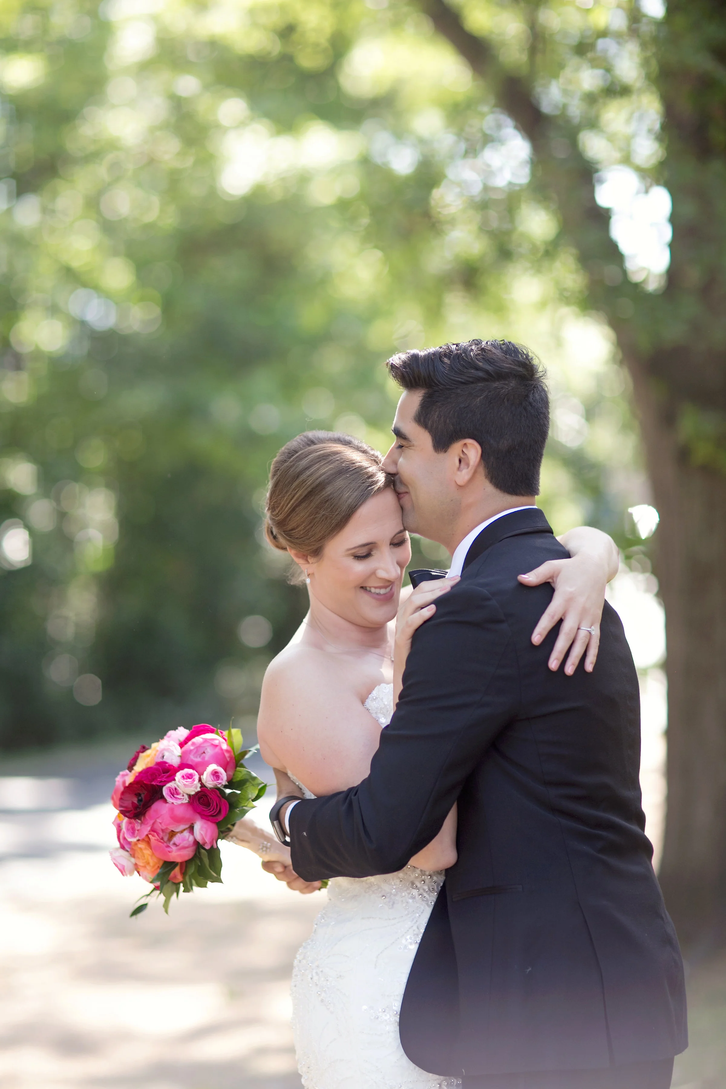 M+JWedding-1244.jpg