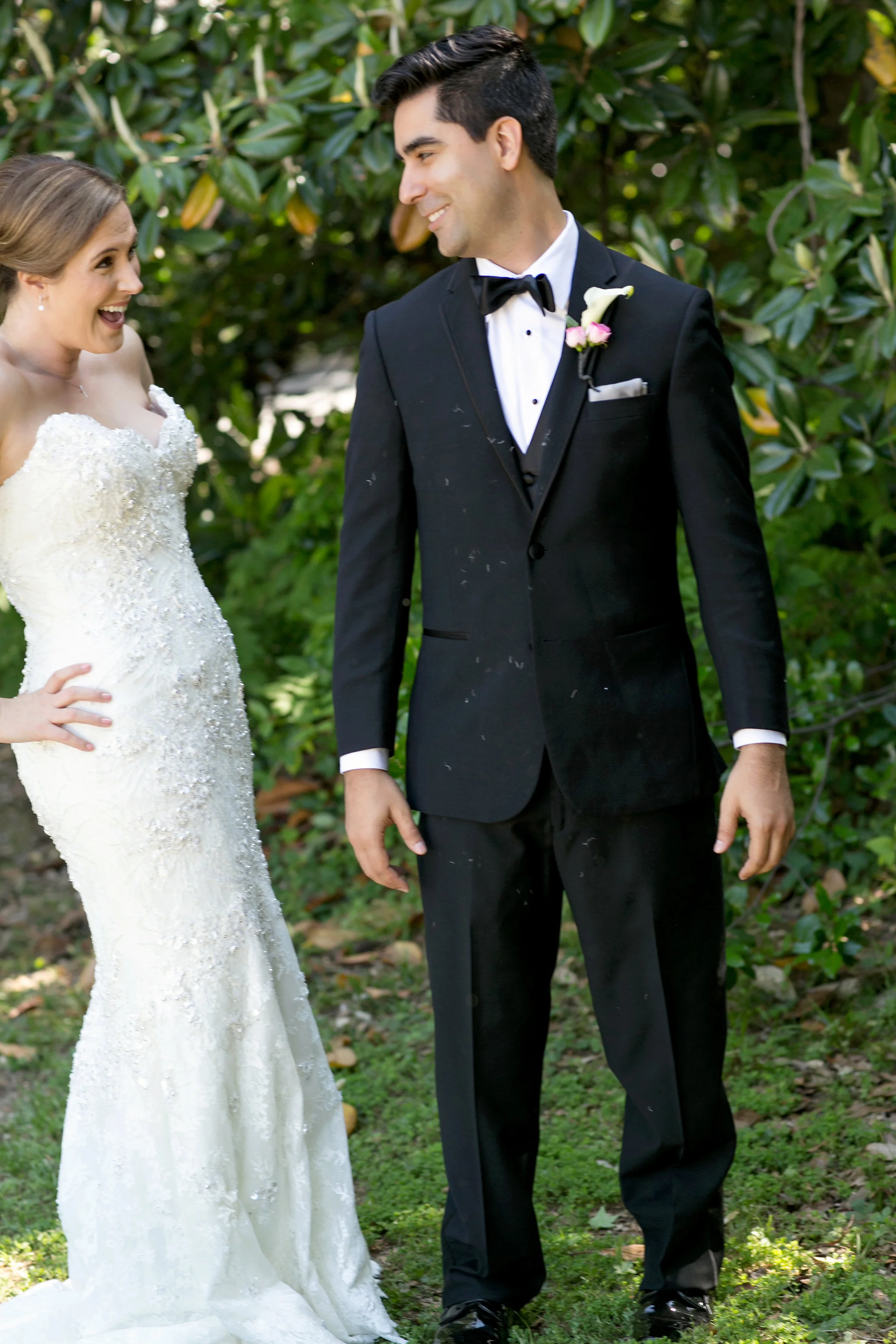 M+JWedding-1290.jpg