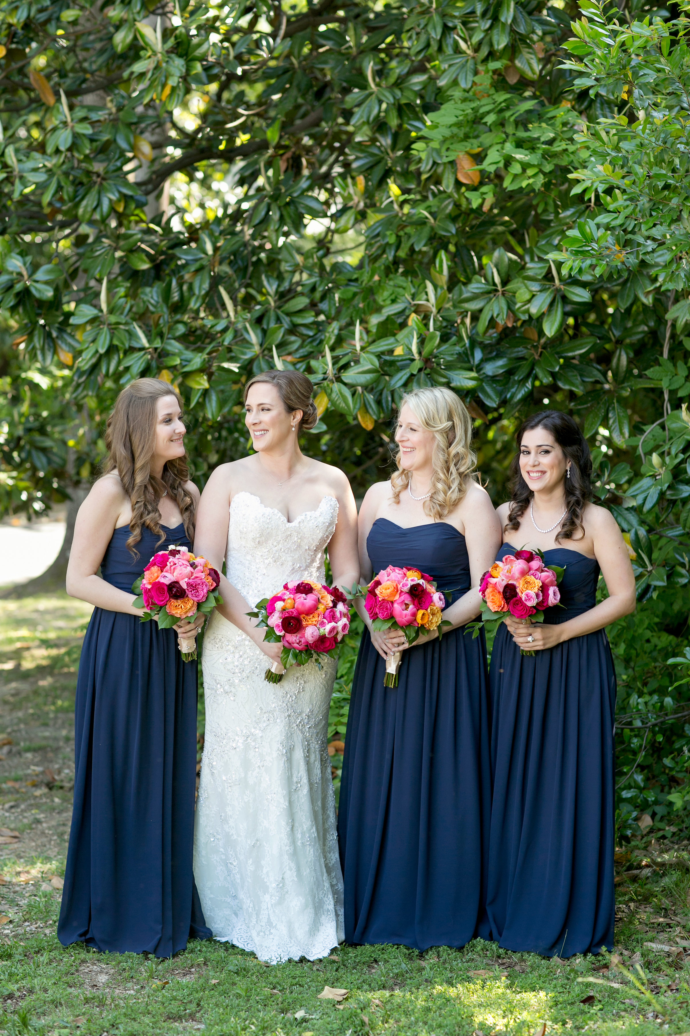 M+JWedding-1301.jpg