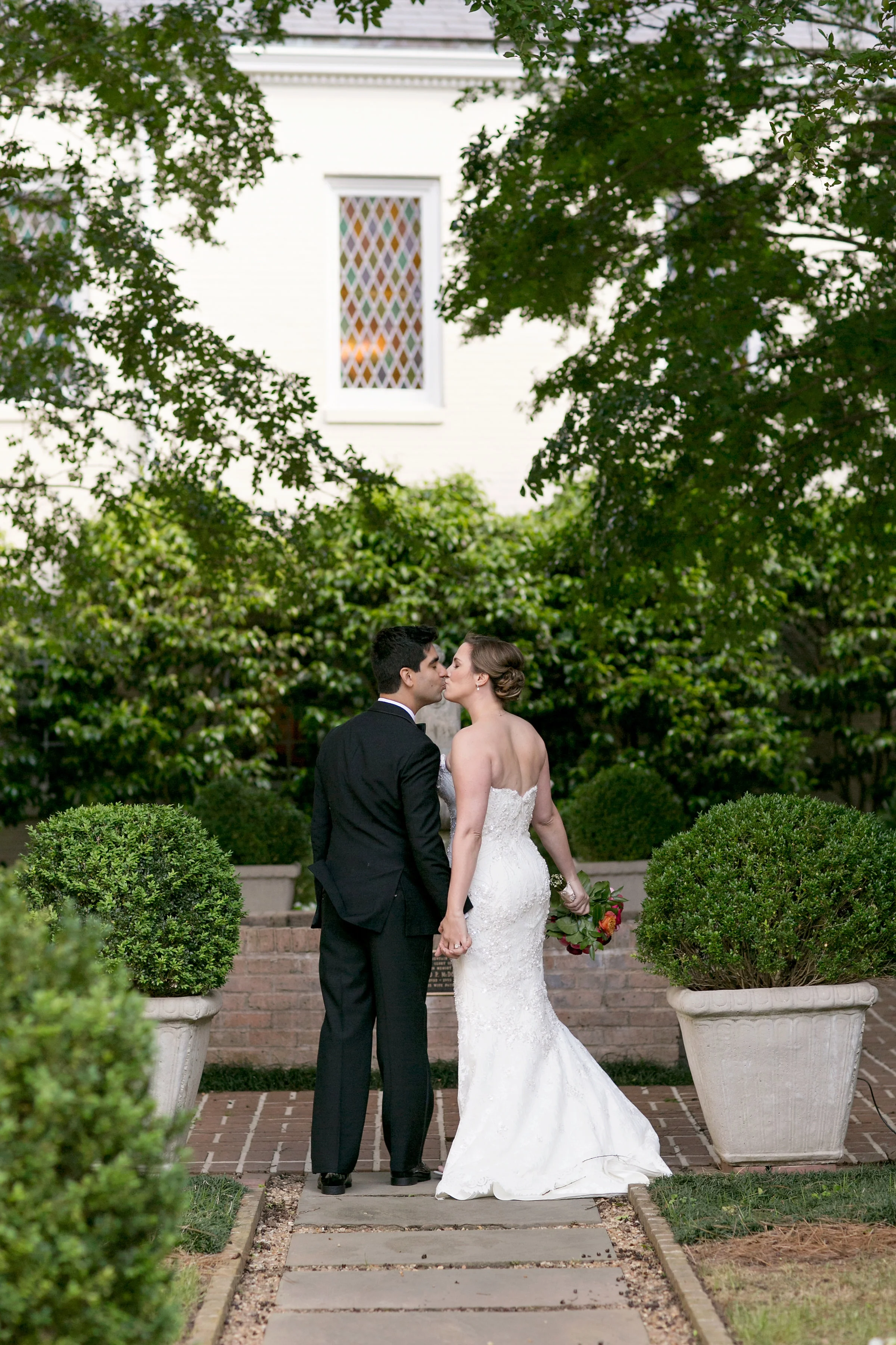 M+JWedding-1425.jpg