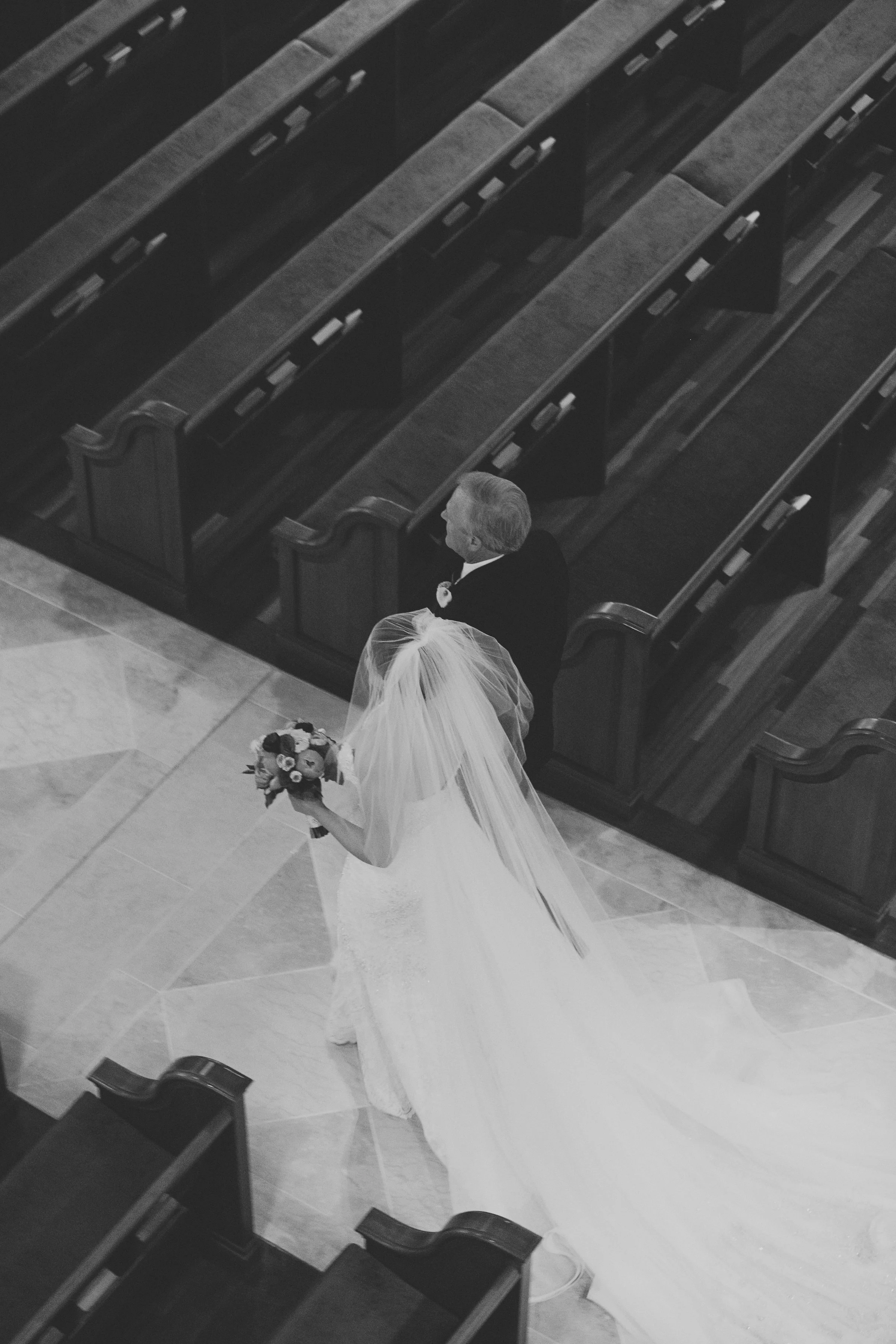 M+JWedding-1515.jpg