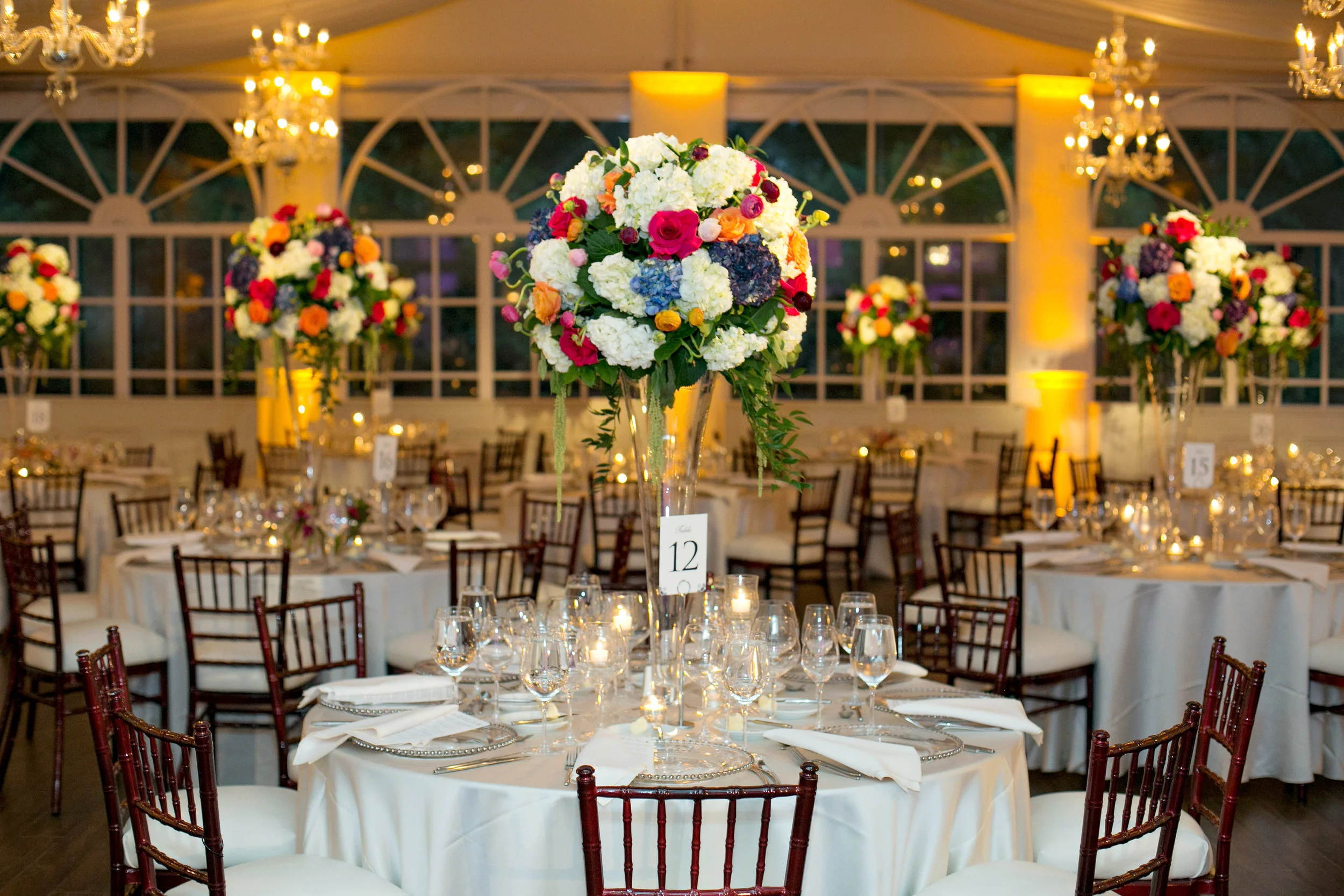 M+JWedding-1658.jpg