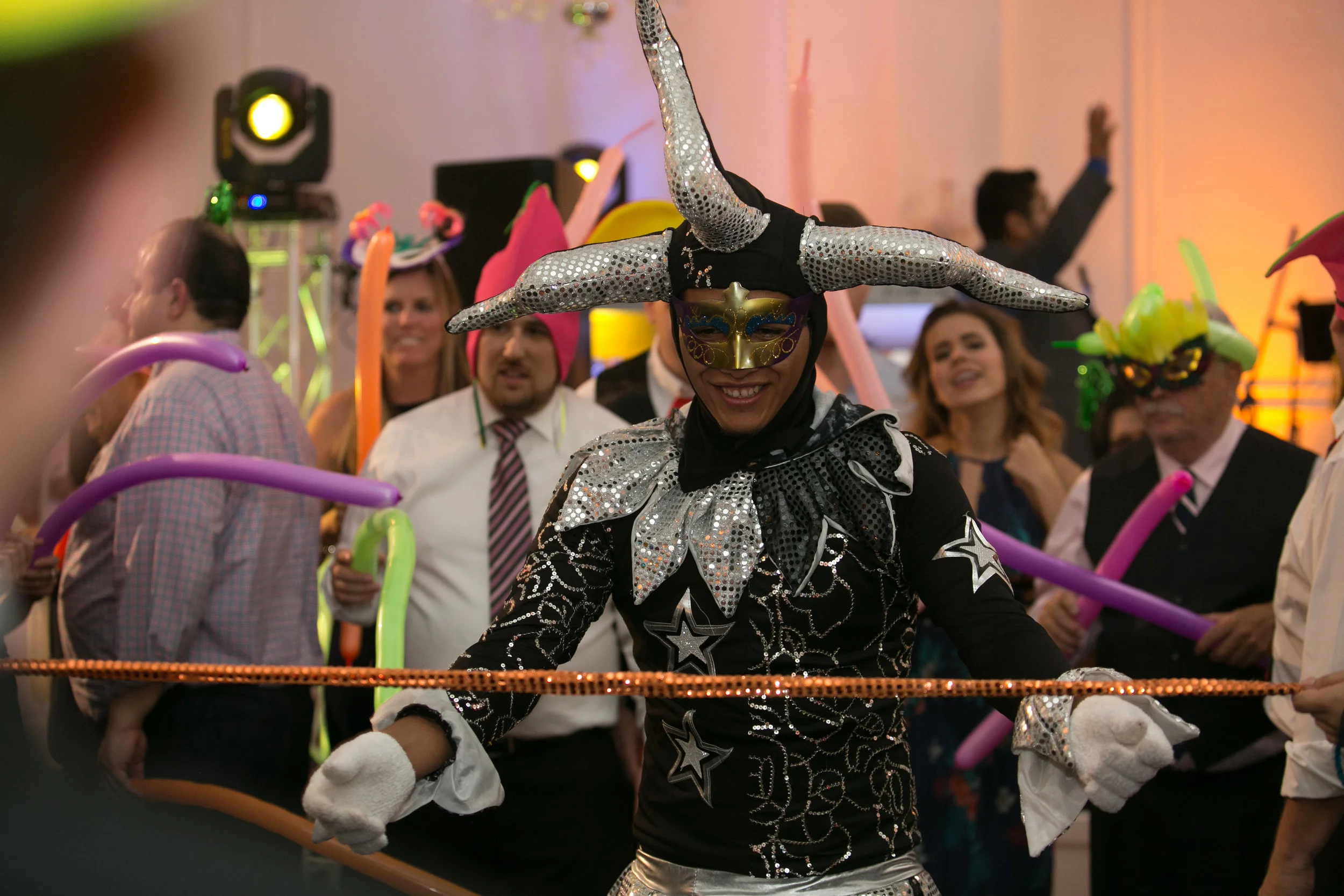 M+JWedding-2172.jpg