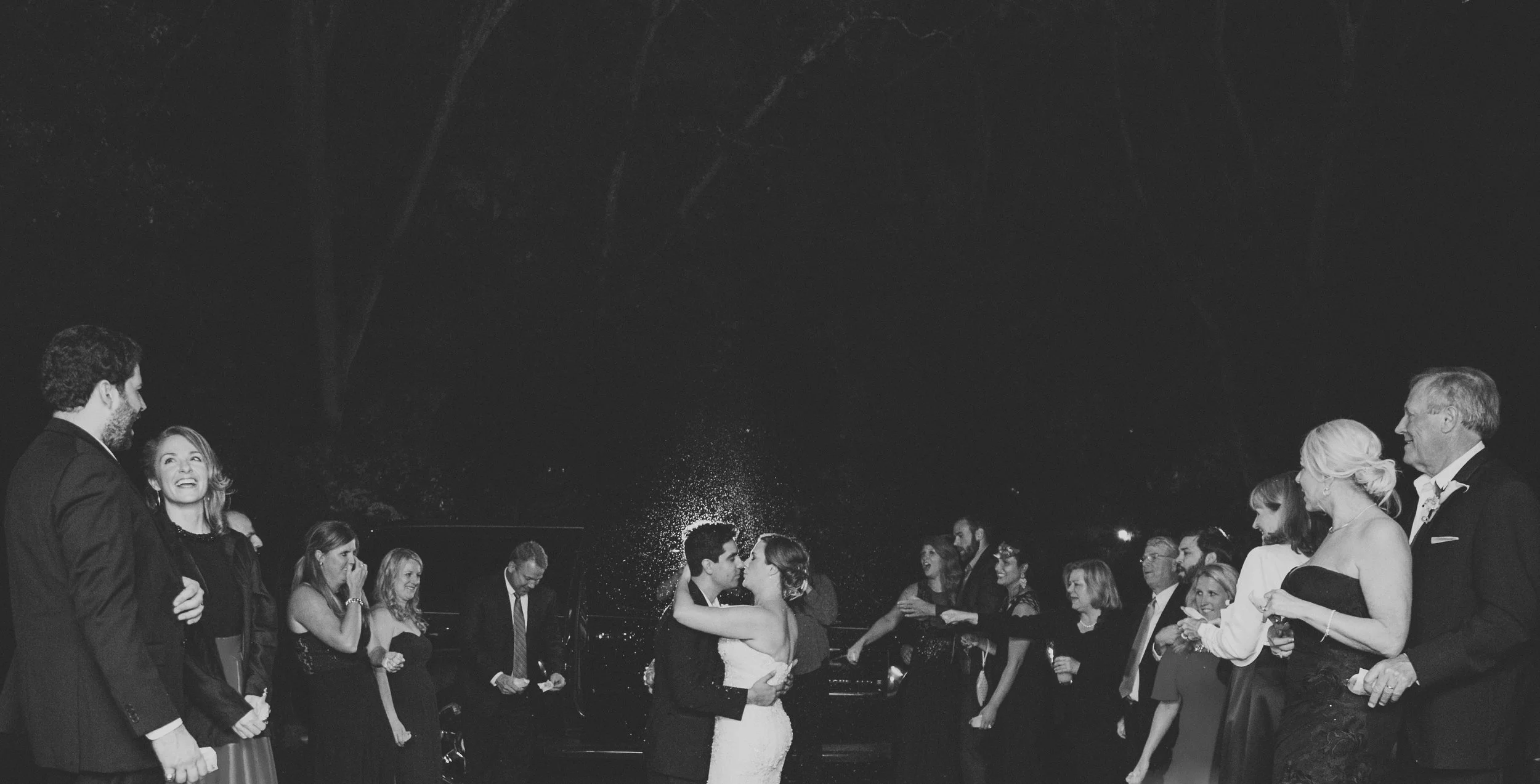 M+JWedding-2418copy.jpg