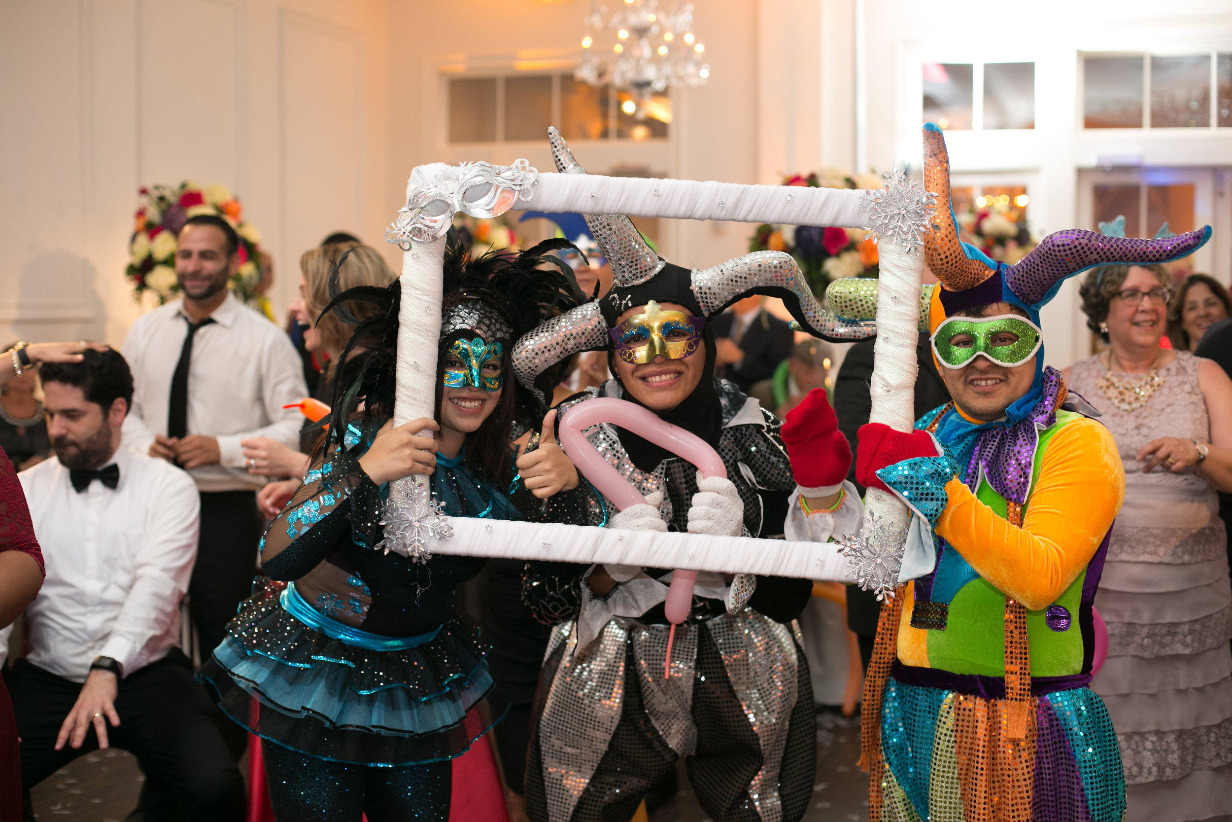 M+JWedding-2275.jpg