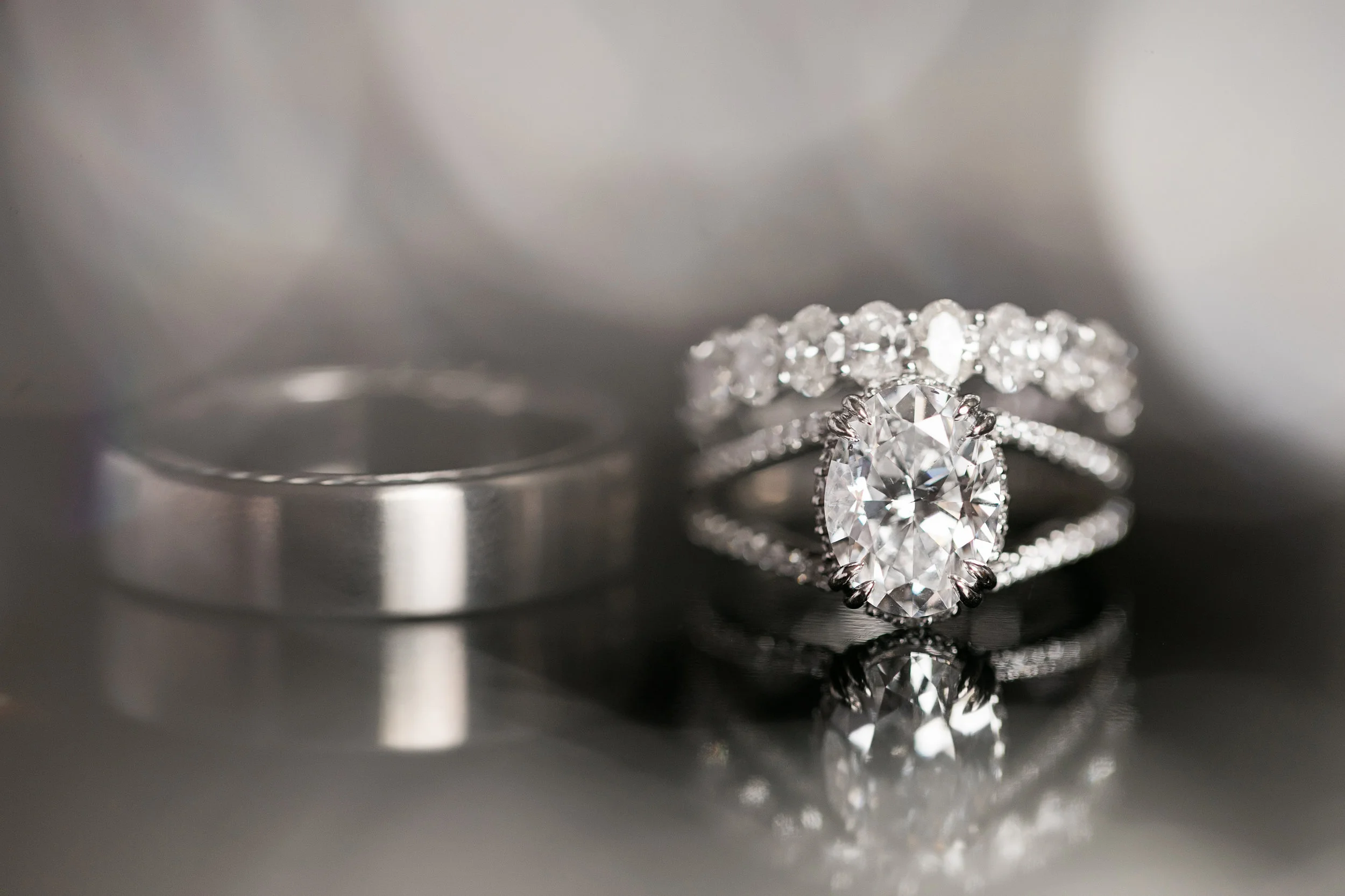 mawedding-25.jpg